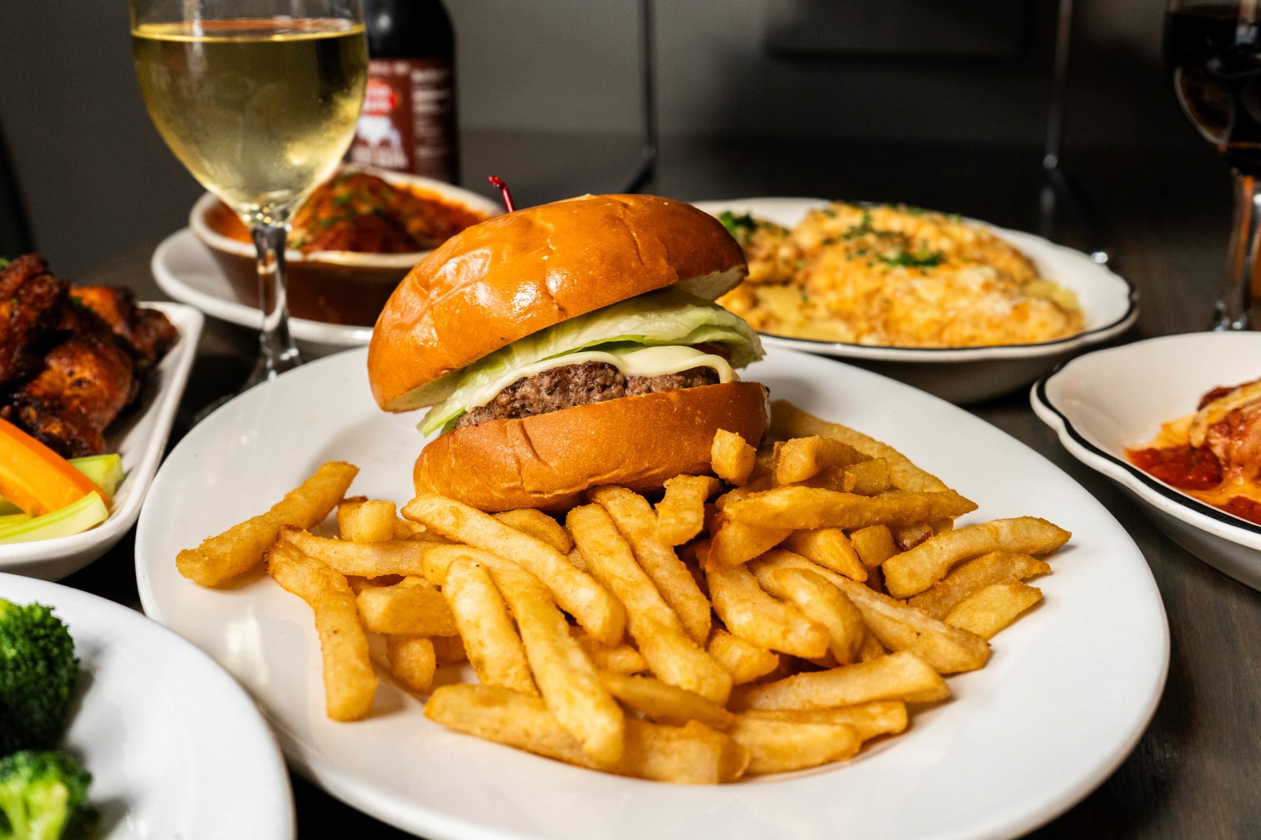 slideshow photo number 2