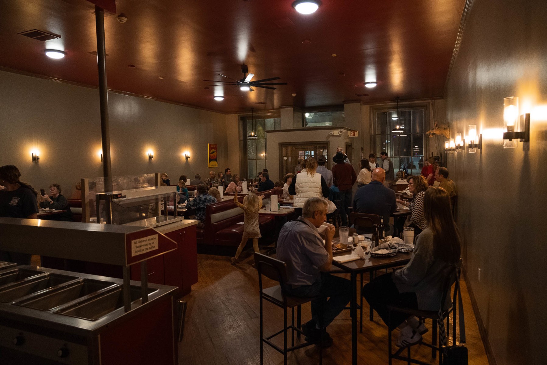 slideshow photo number 1