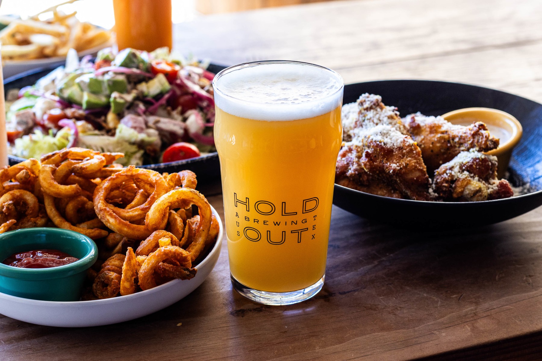 slideshow photo number 2