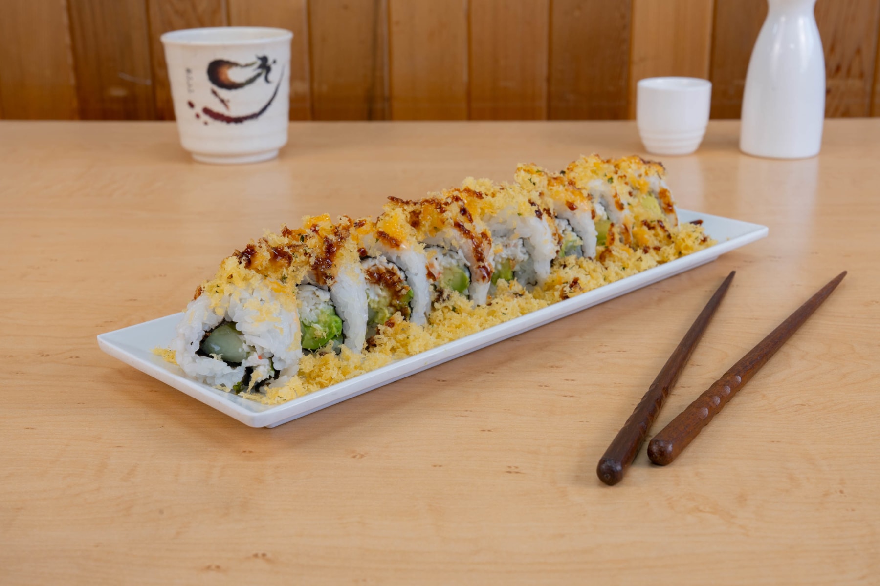 slideshow photo number 3