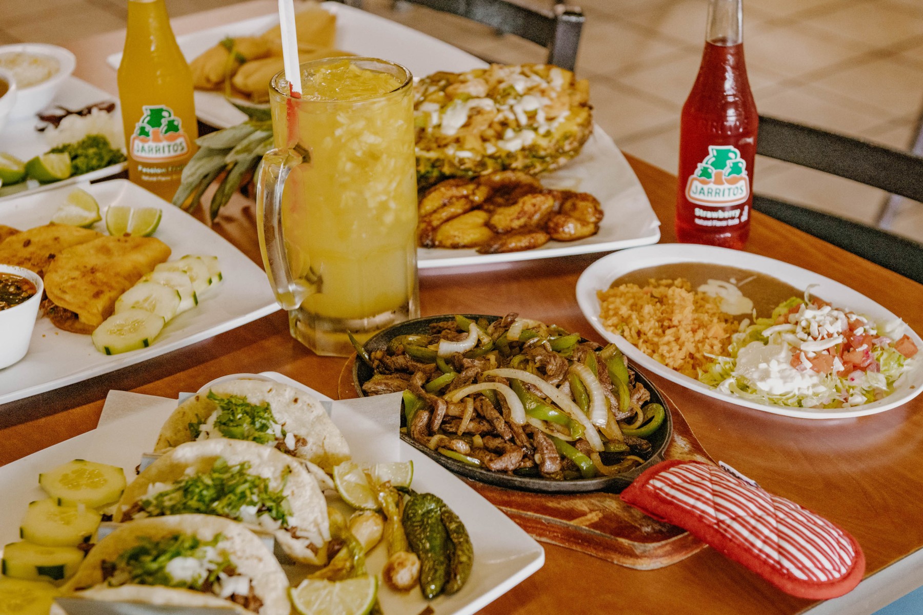 slideshow photo number 1