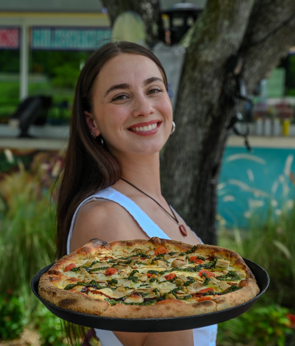 slideshow photo number 5