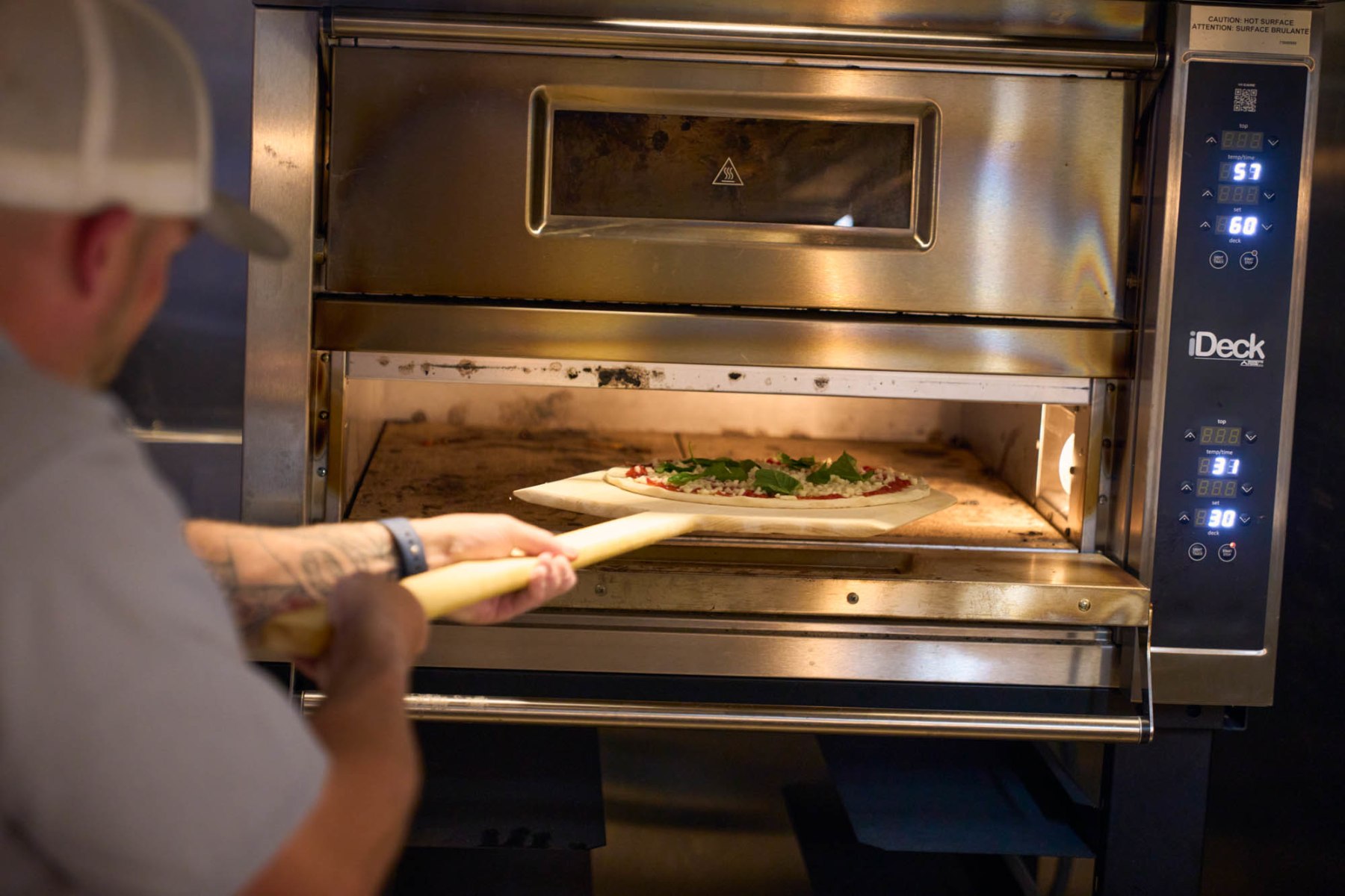 slideshow photo number 14