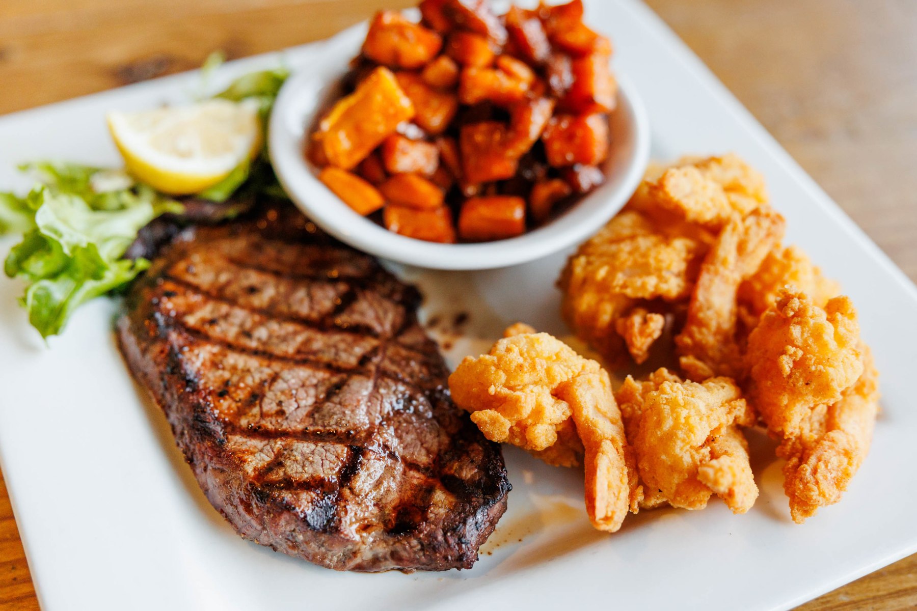 slideshow photo number 1