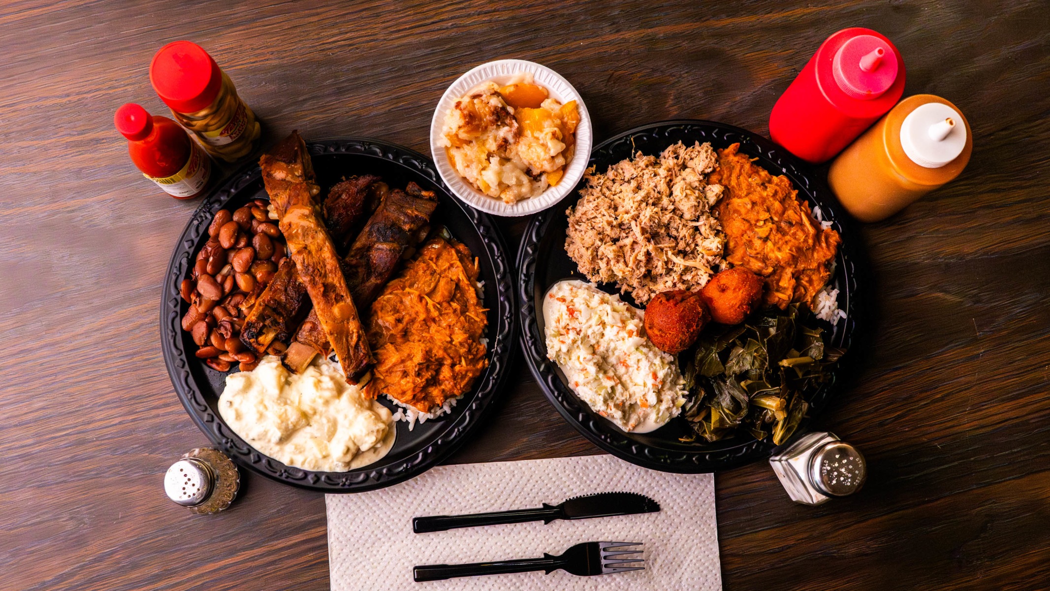 slideshow photo number 4