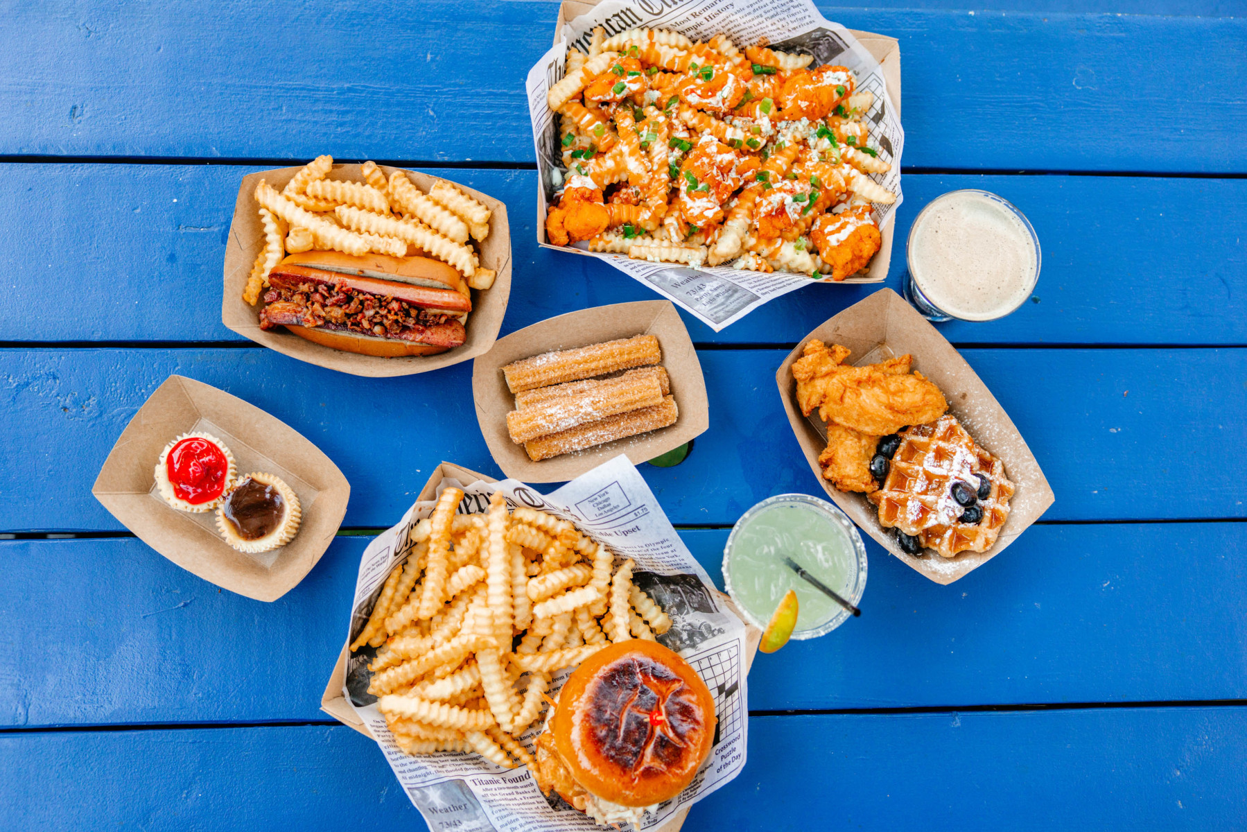 slideshow photo number 3