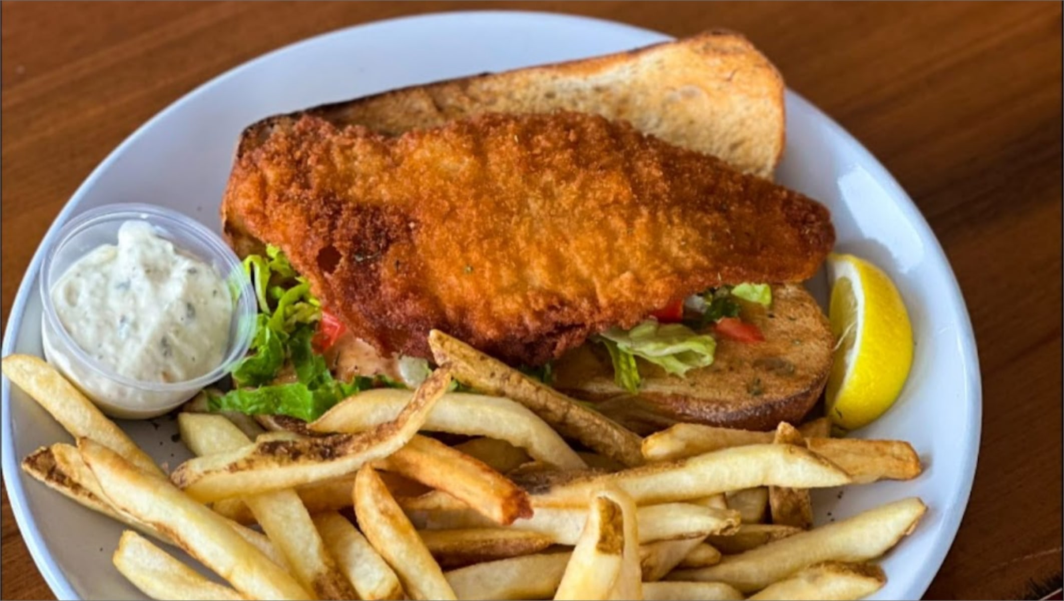 slideshow photo number 2