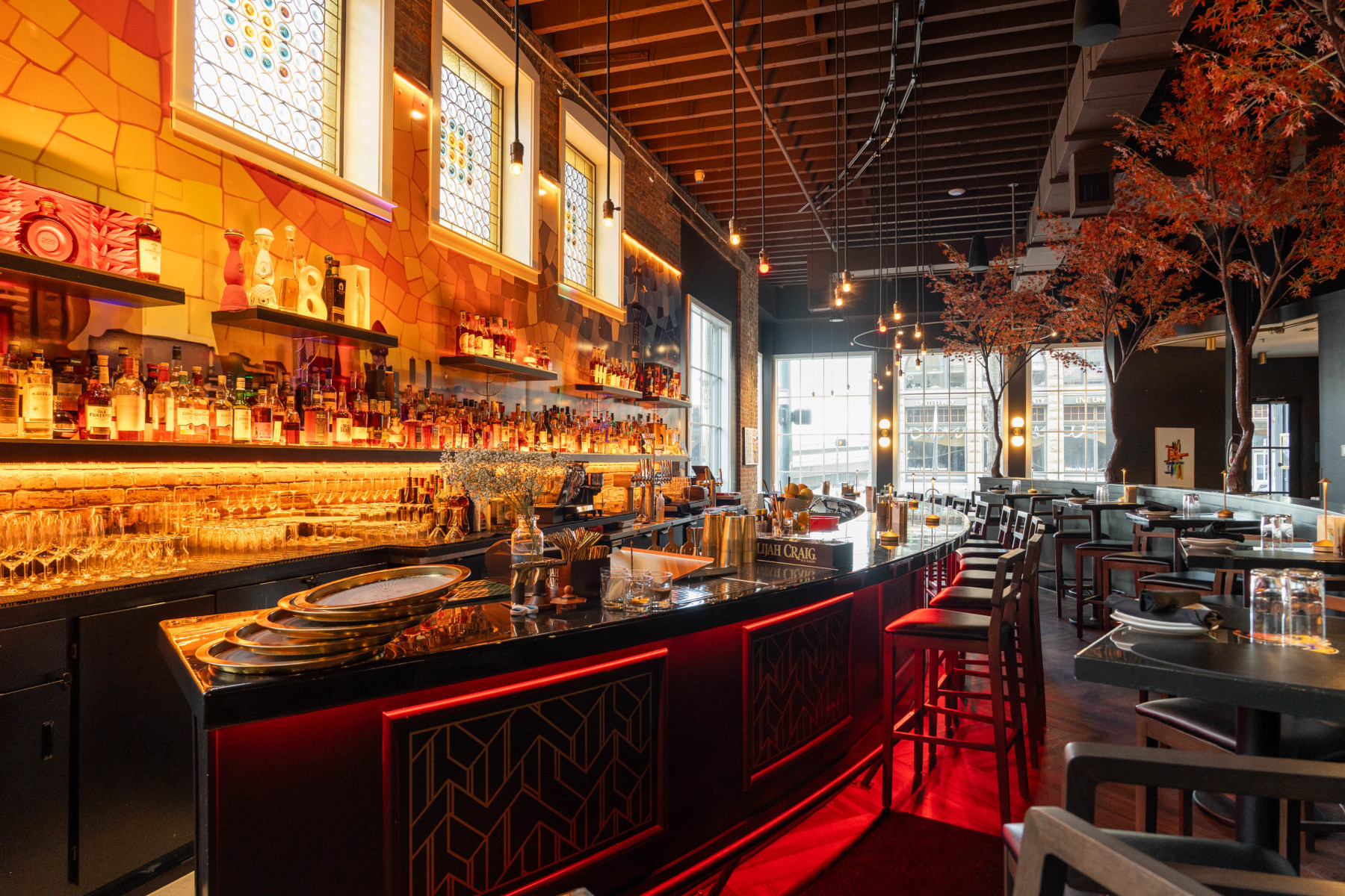 slideshow photo number 3