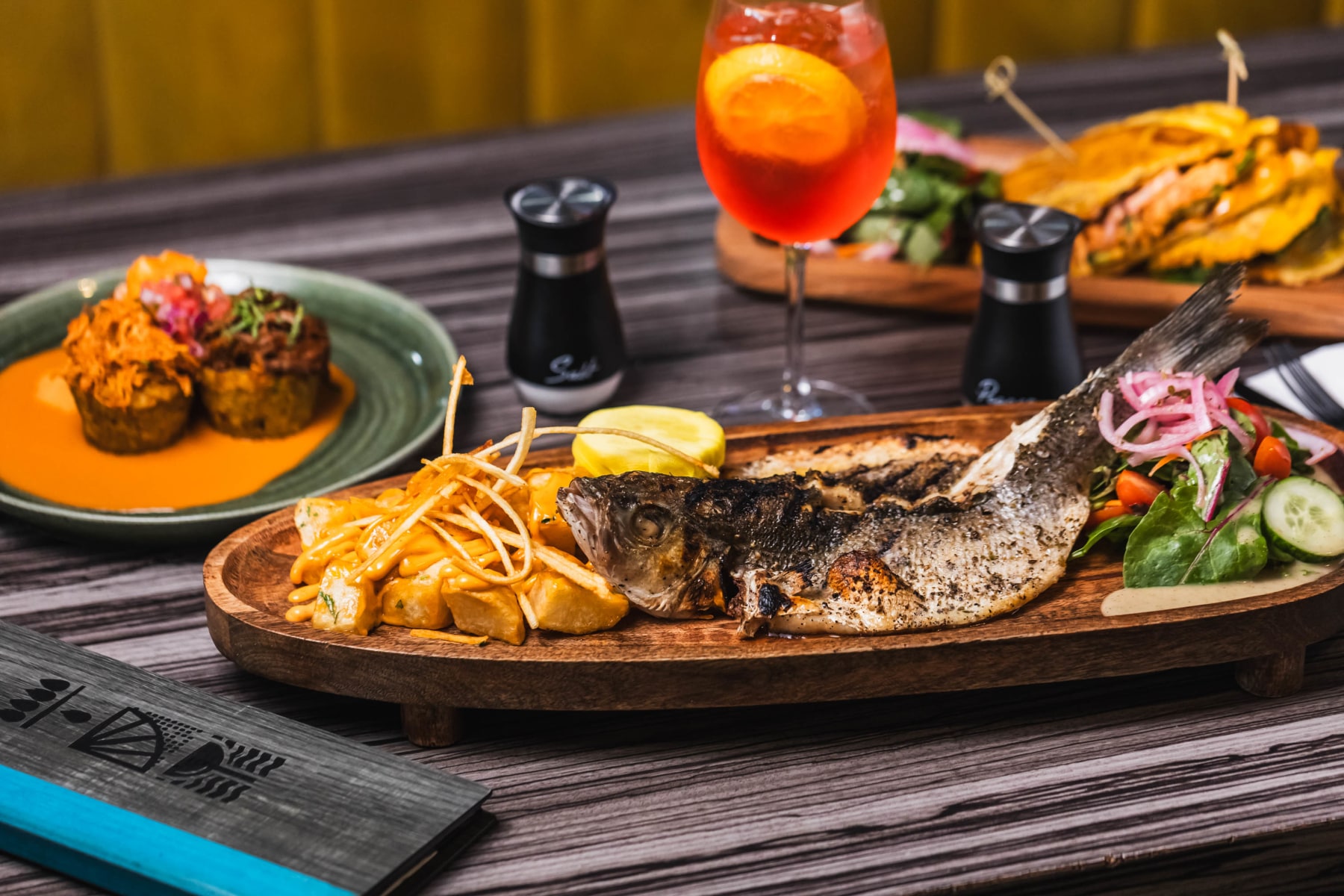 slideshow photo number 3