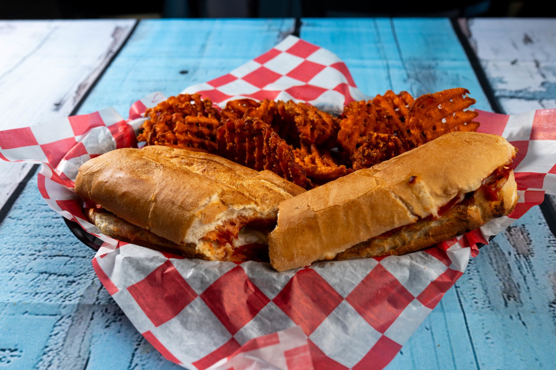 slideshow photo number 1