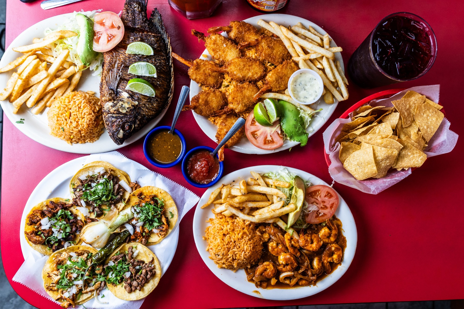 slideshow photo number 1