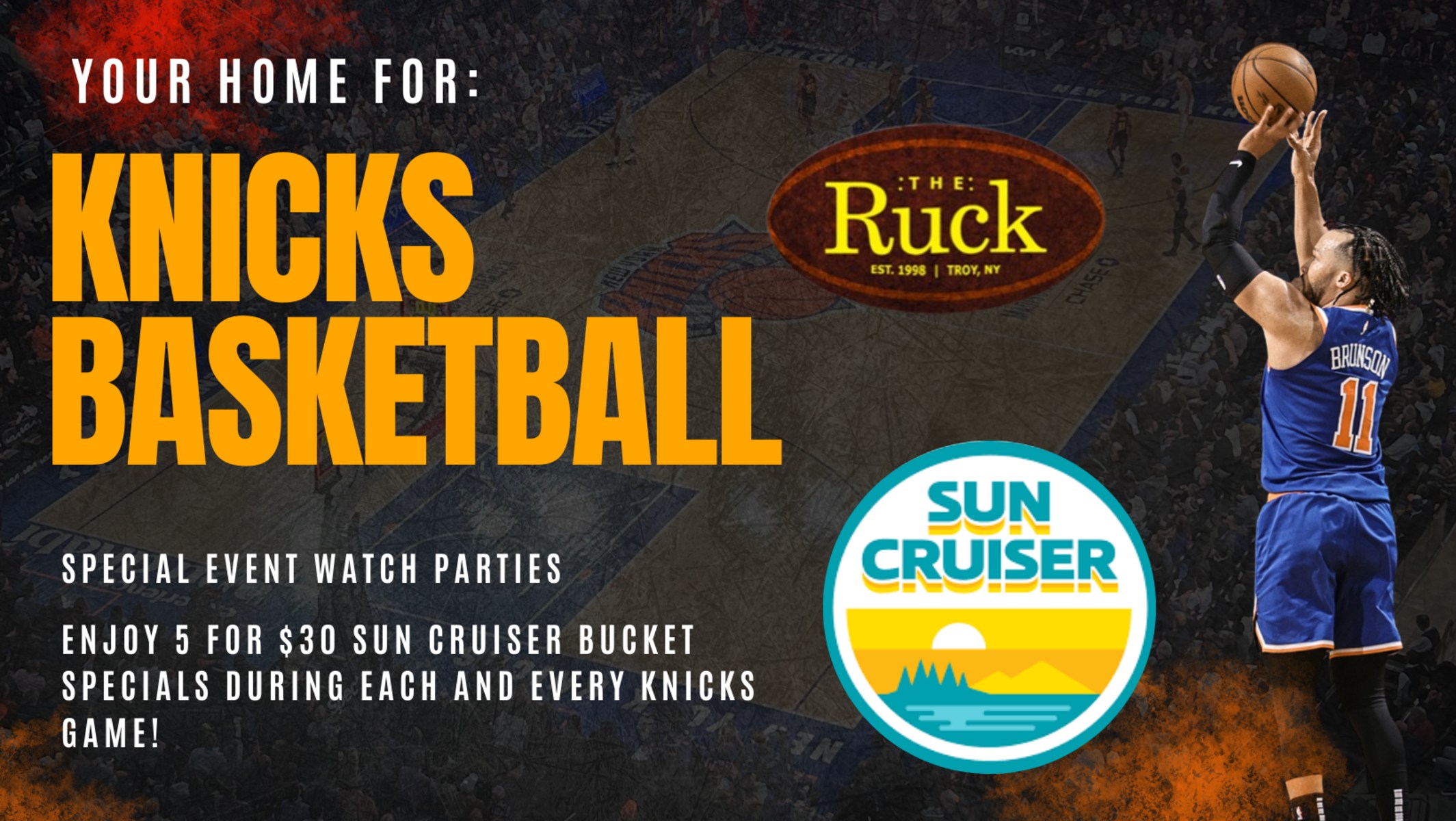 slideshow photo number 2