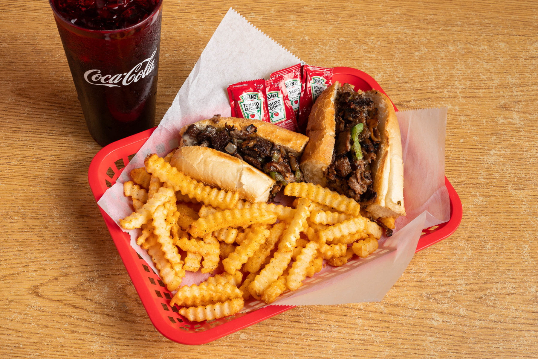 slideshow photo number 3