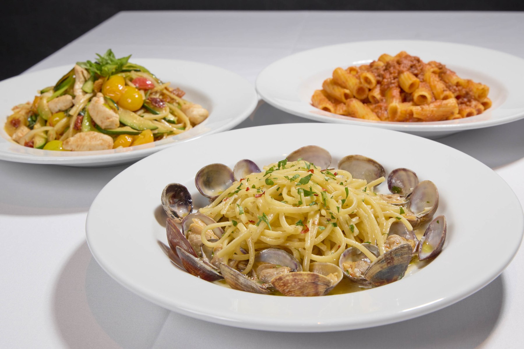 slideshow photo number 3