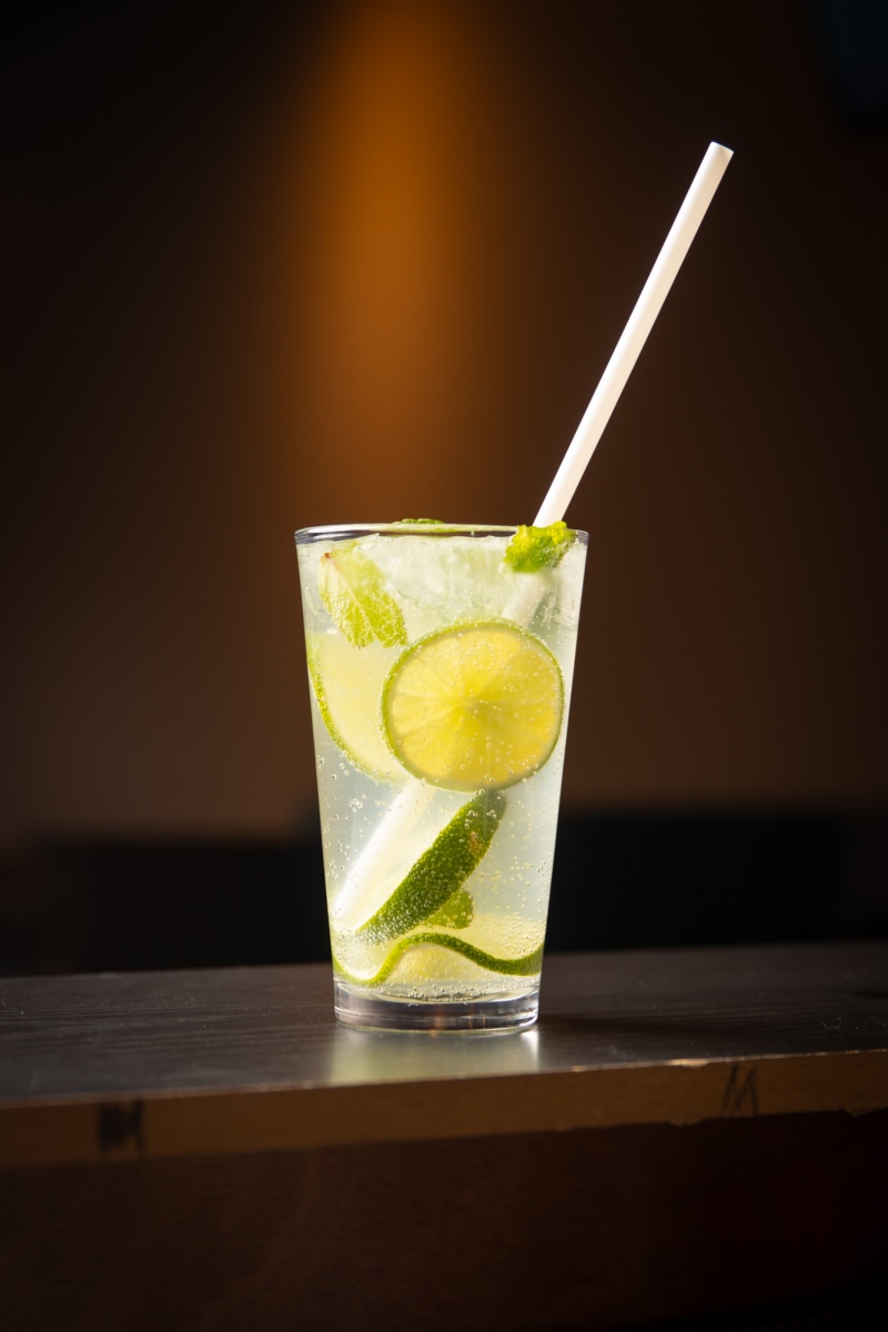 slideshow photo number 2