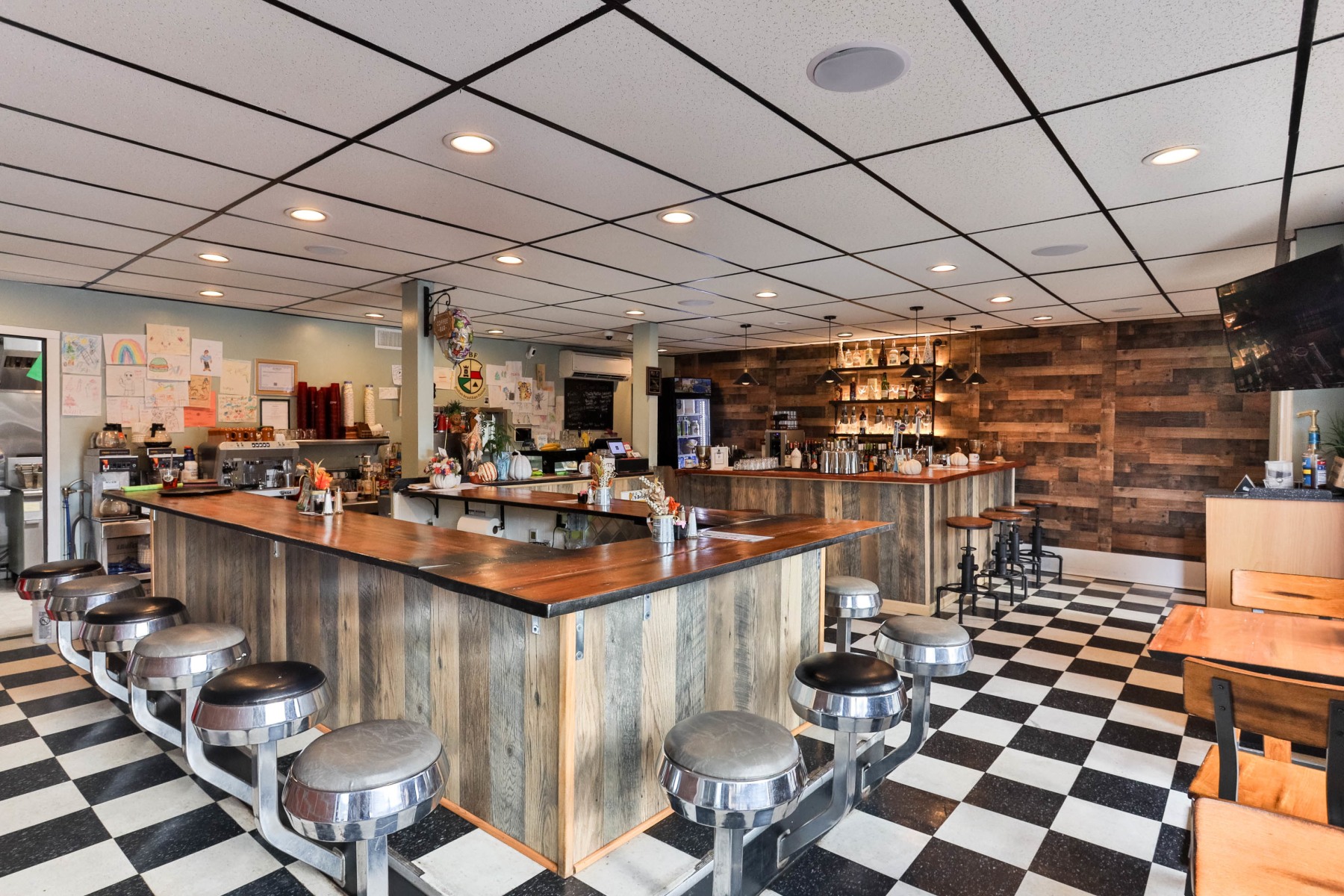 slideshow photo number 3