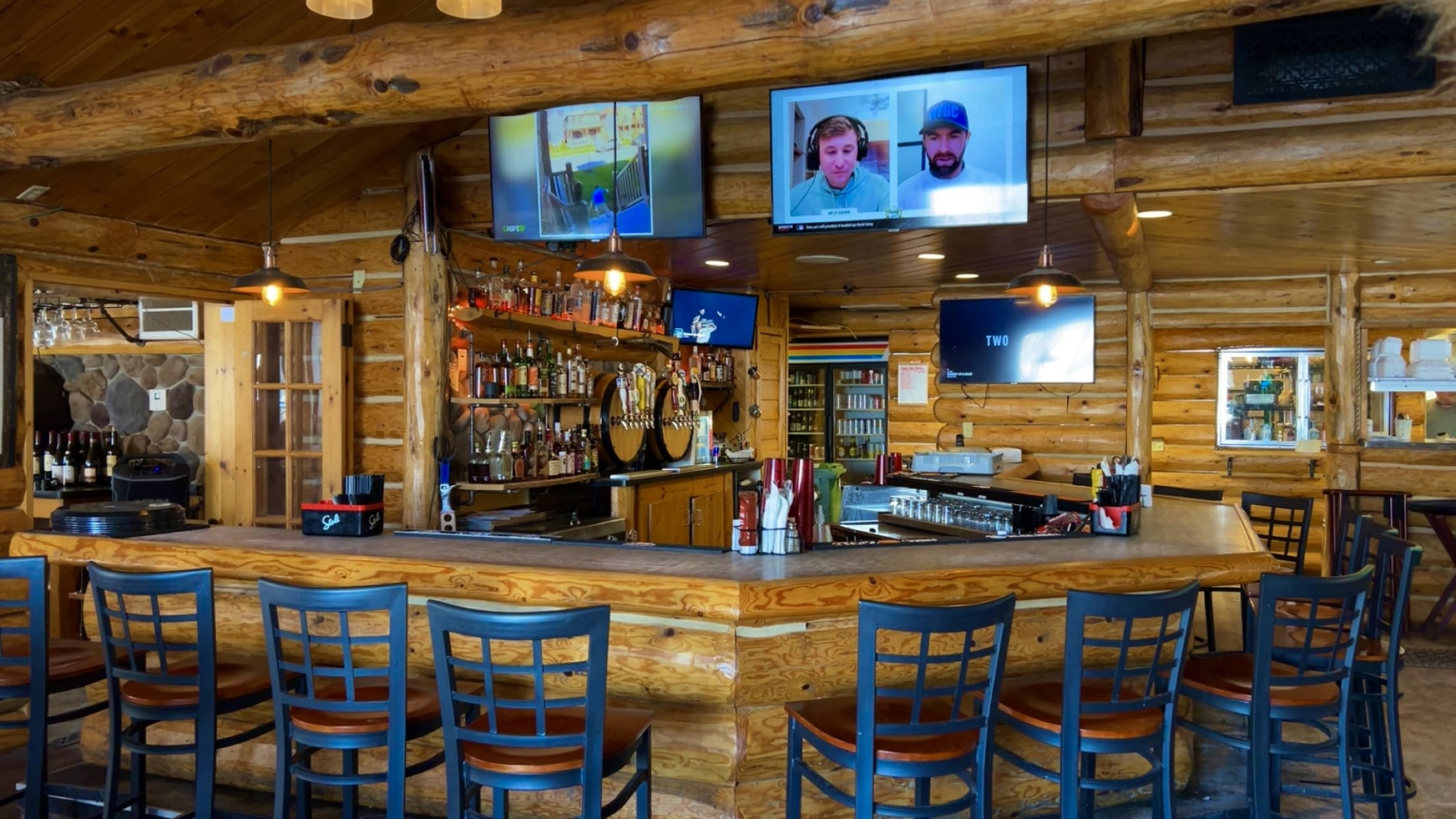 slideshow photo number 1