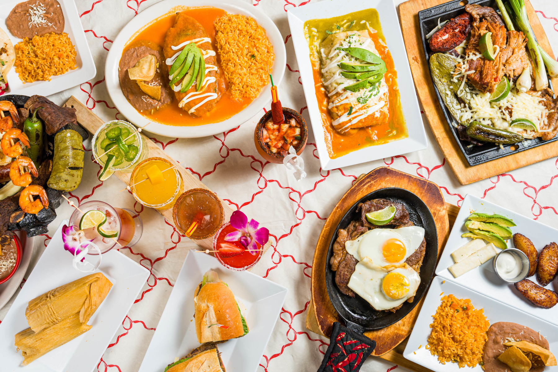 slideshow photo number 1