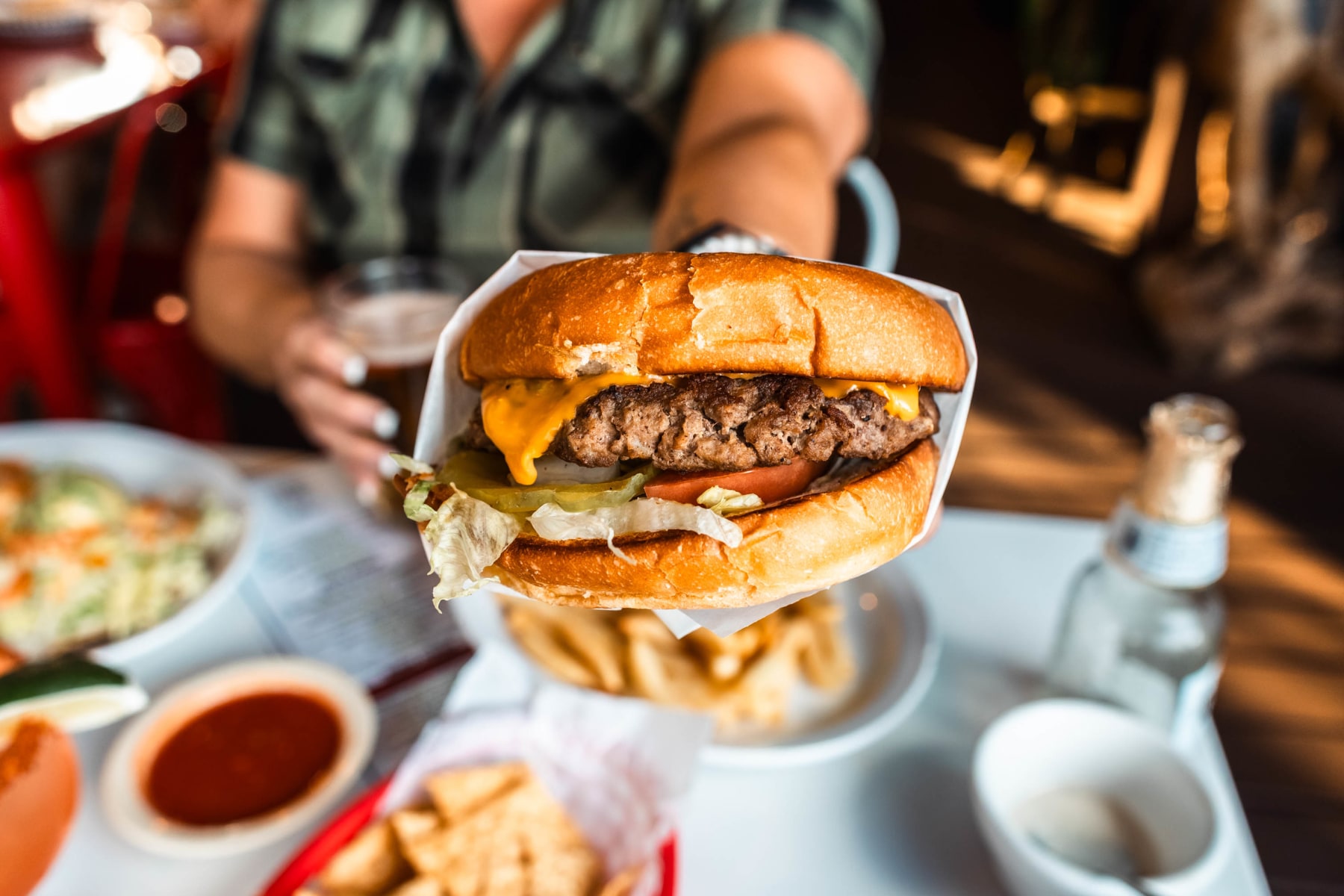 slideshow photo number 1