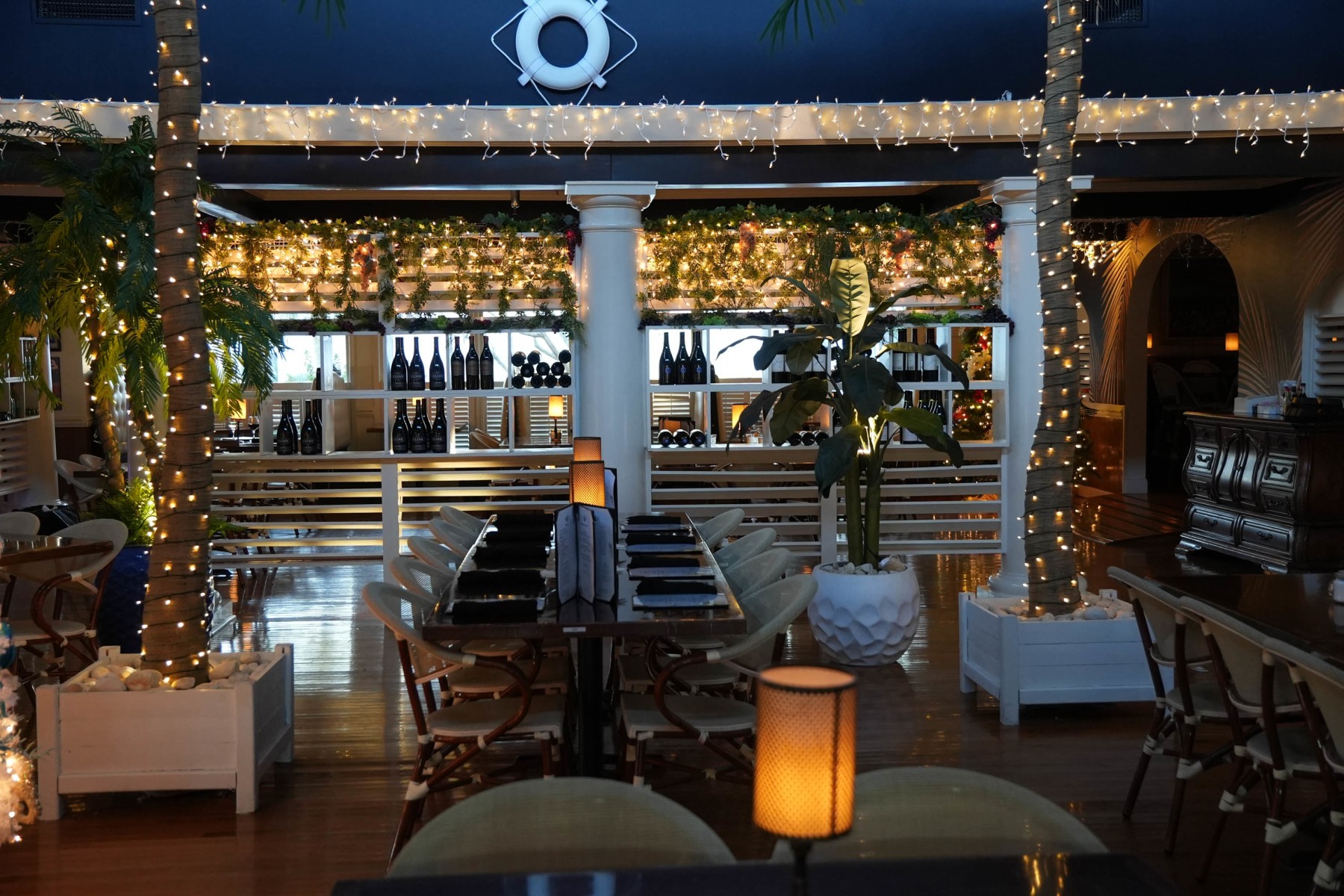 slideshow photo number 1