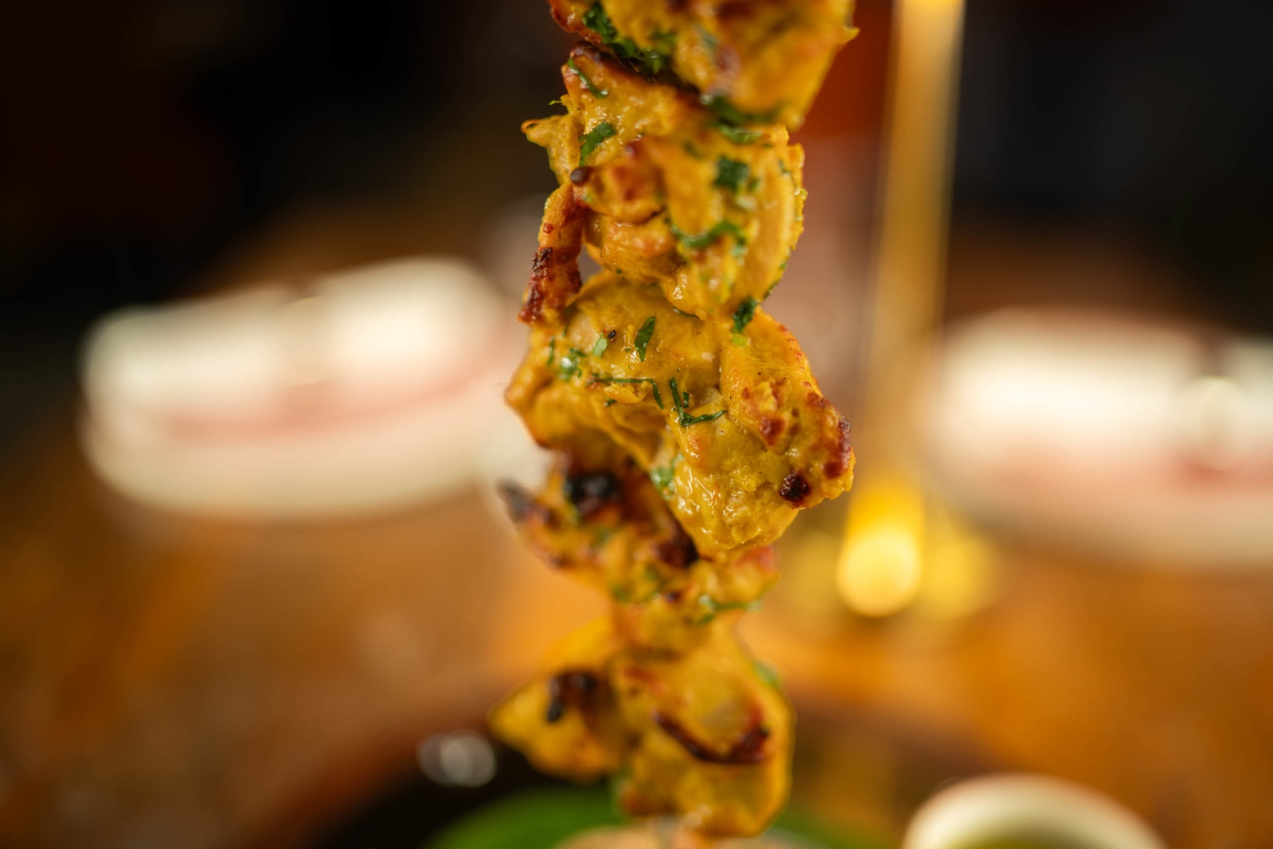 slideshow photo number 3