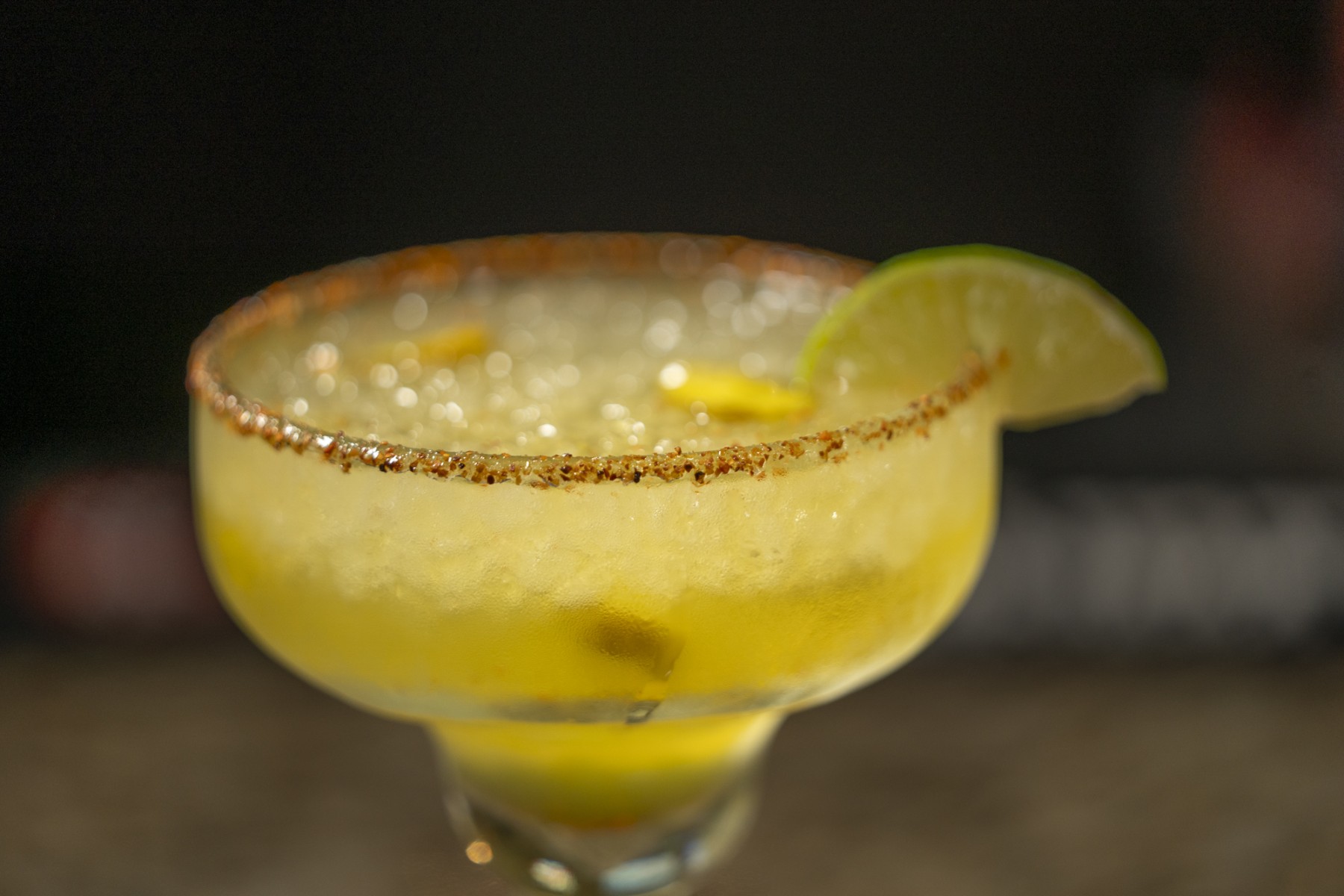 slideshow photo number 7