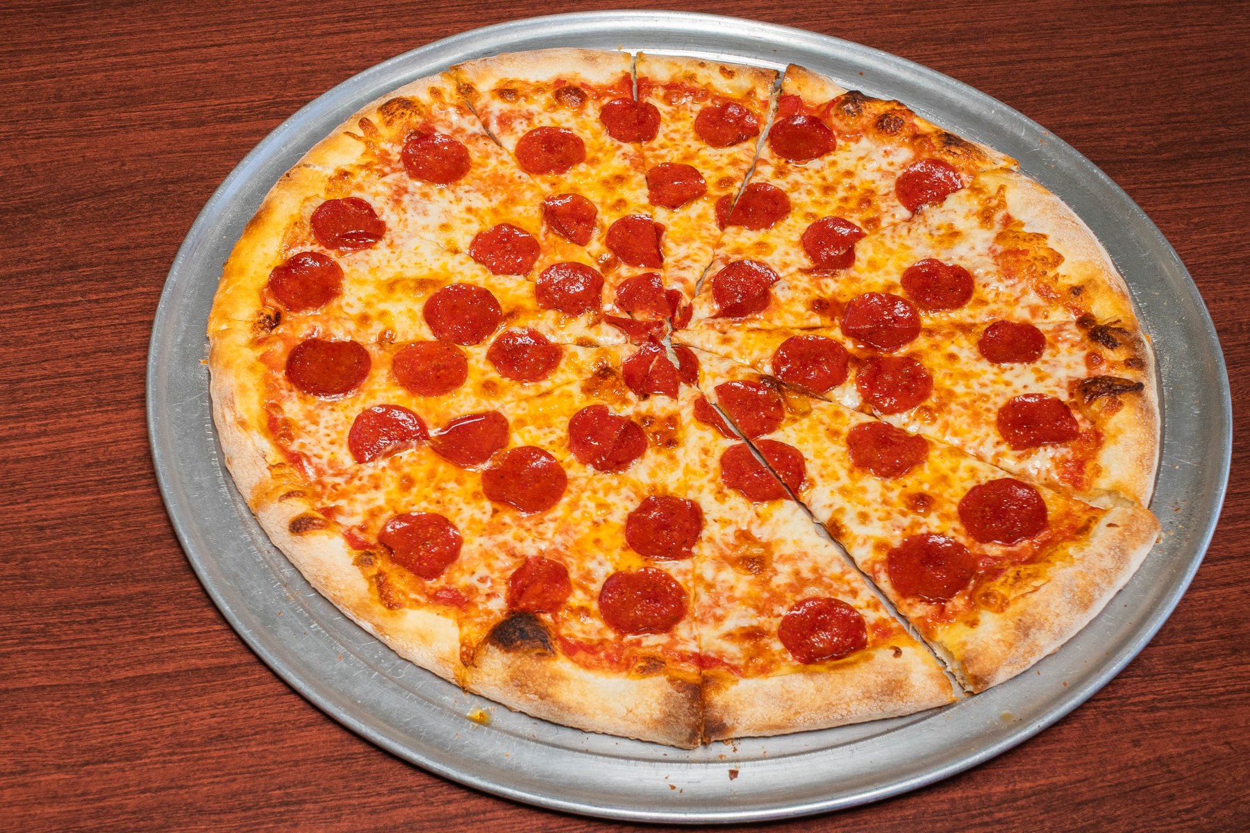 slideshow photo number 3