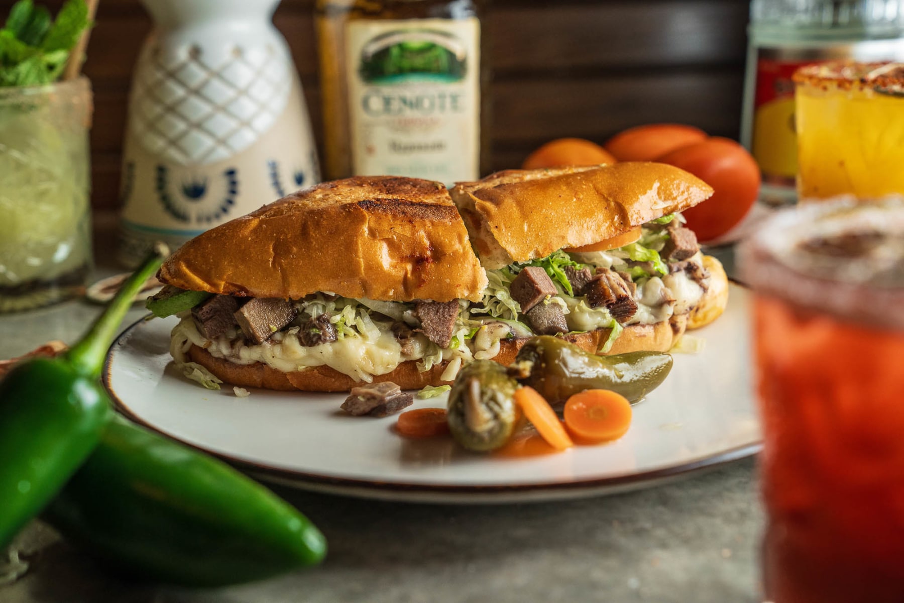 slideshow photo number 6