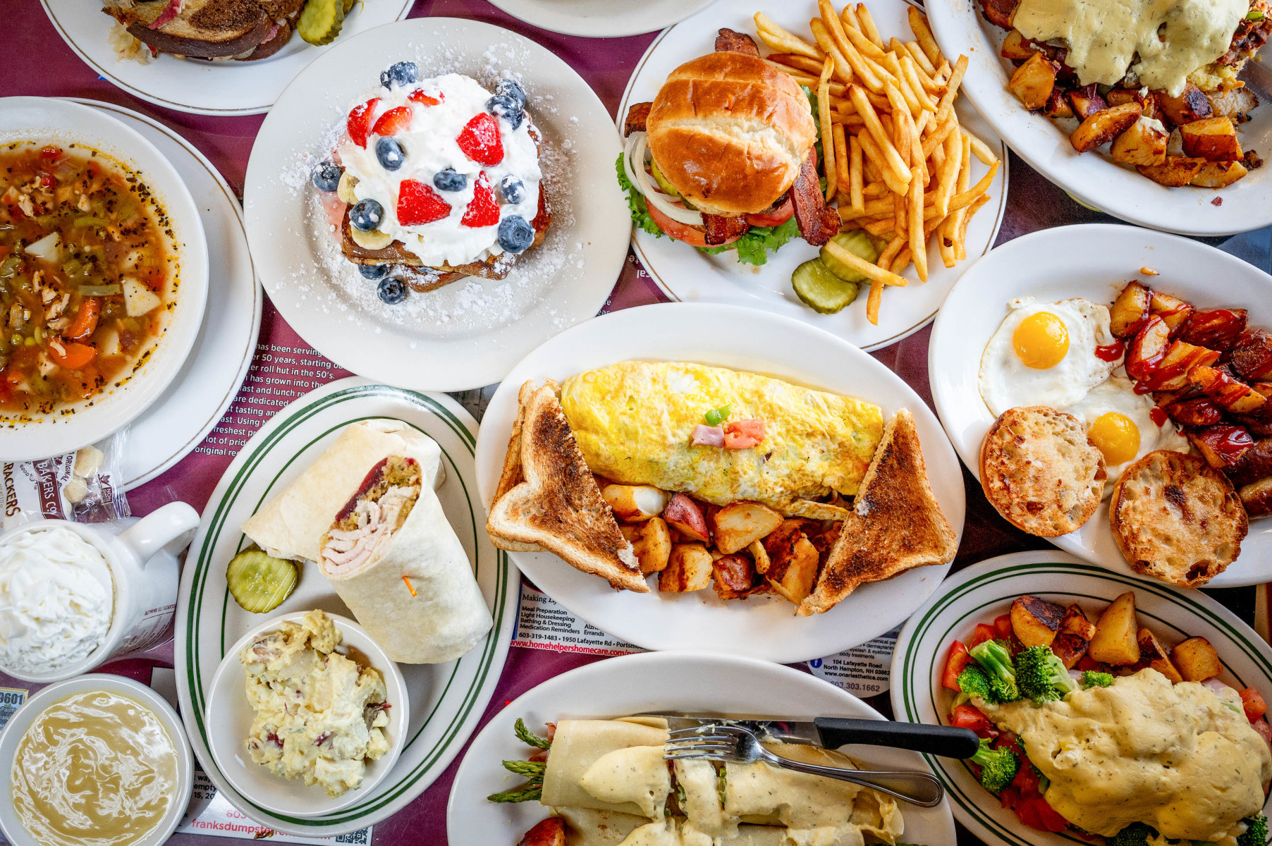 slideshow photo number 2