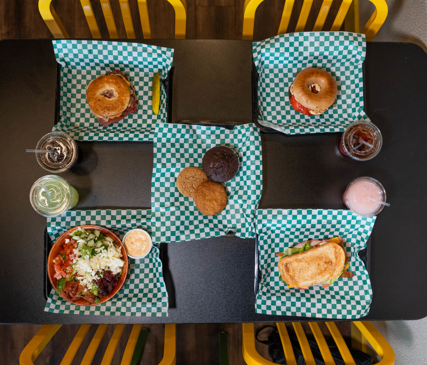 slideshow photo number 3