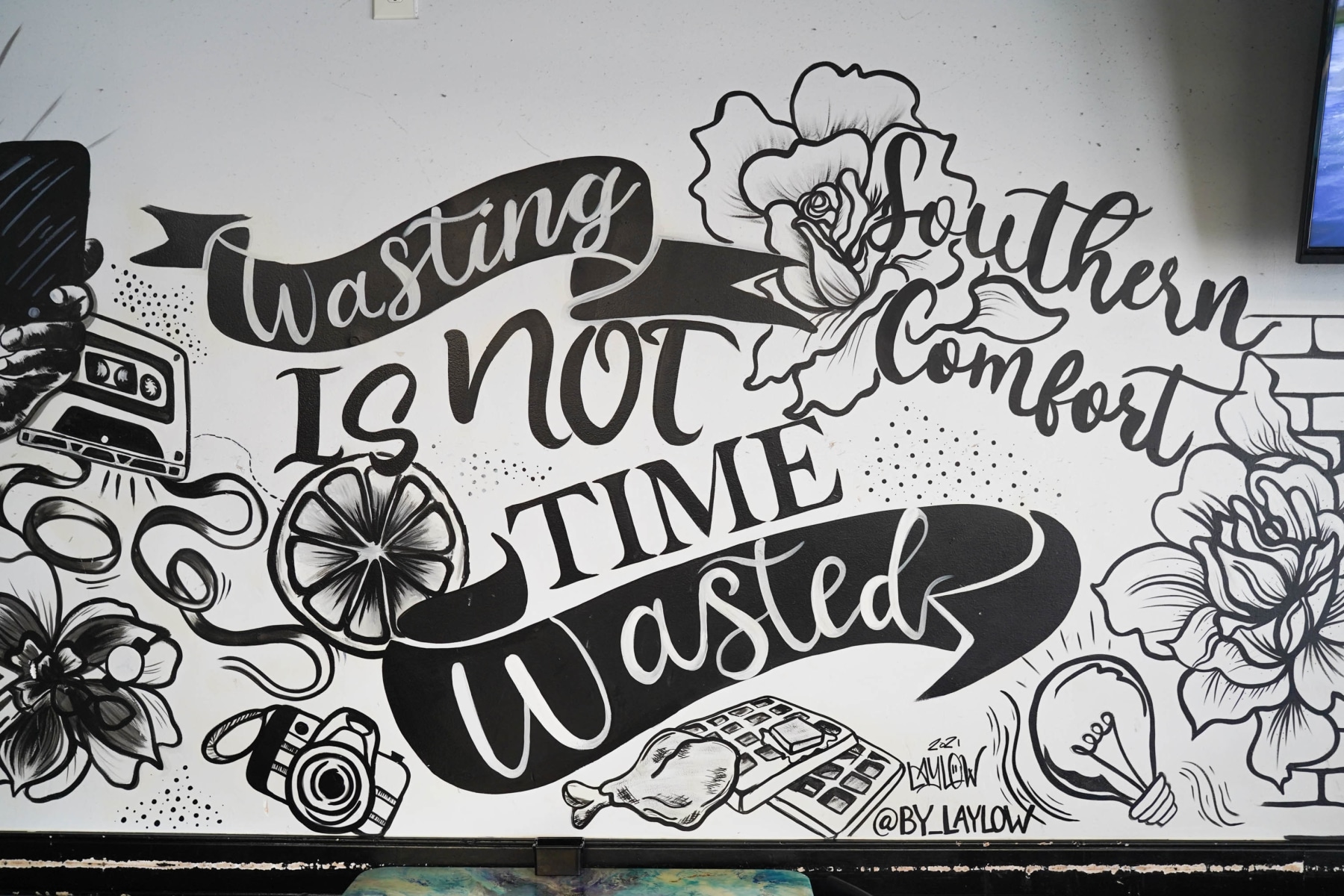 slideshow photo number 3