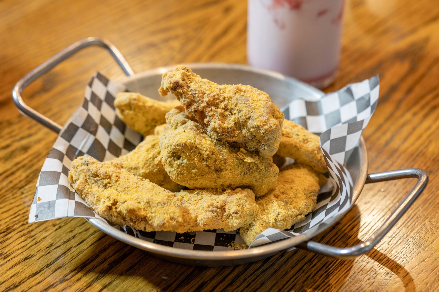 slideshow photo number 1