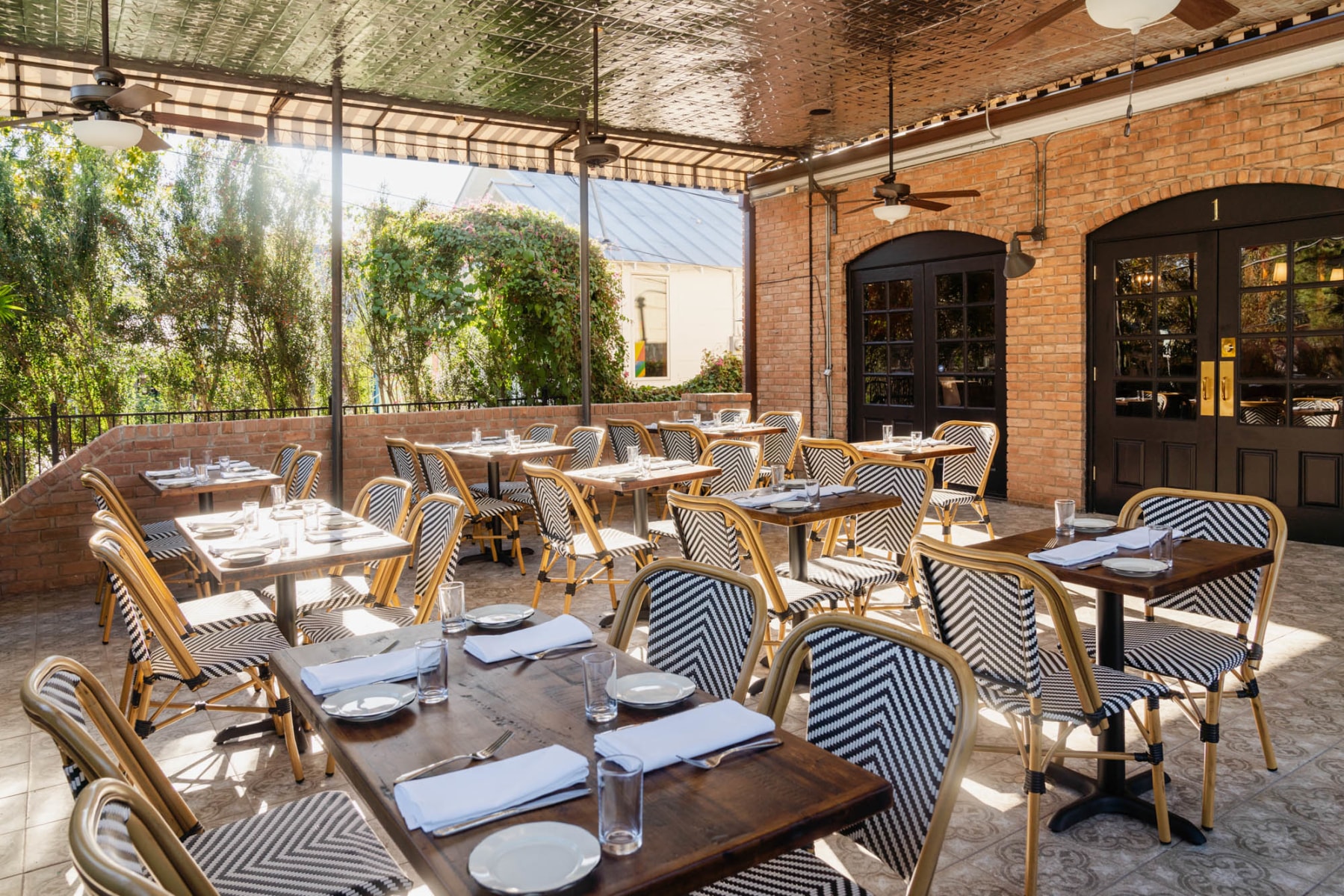 slideshow photo number 2