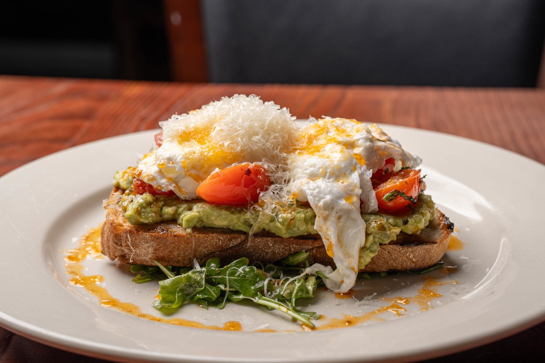 slideshow photo number 1