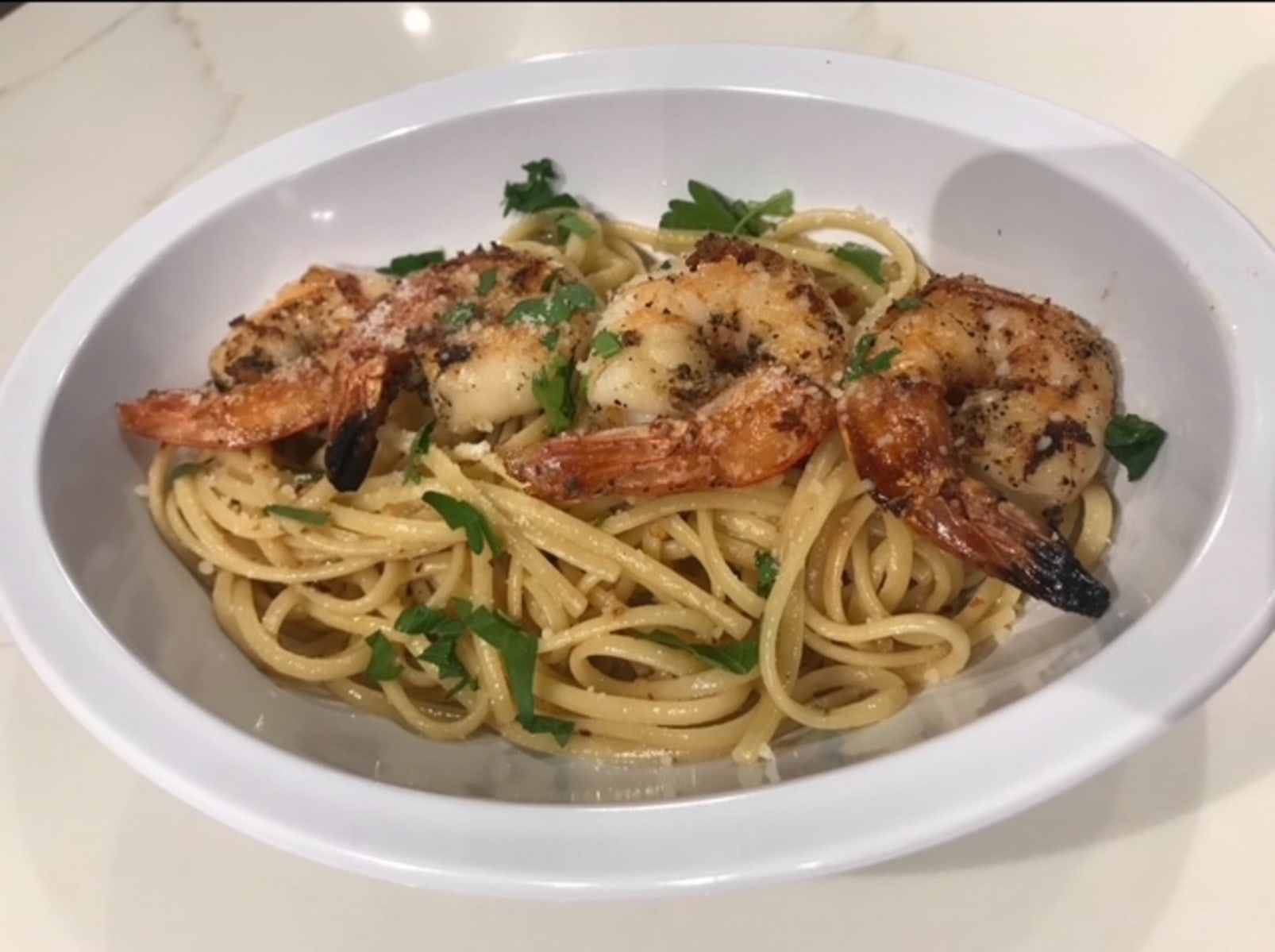 slideshow photo number 6