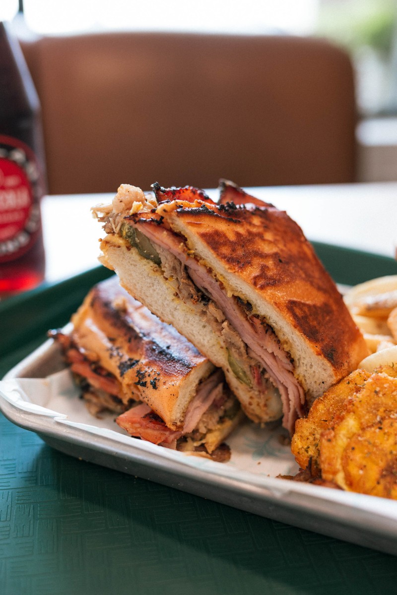 slideshow photo number 1