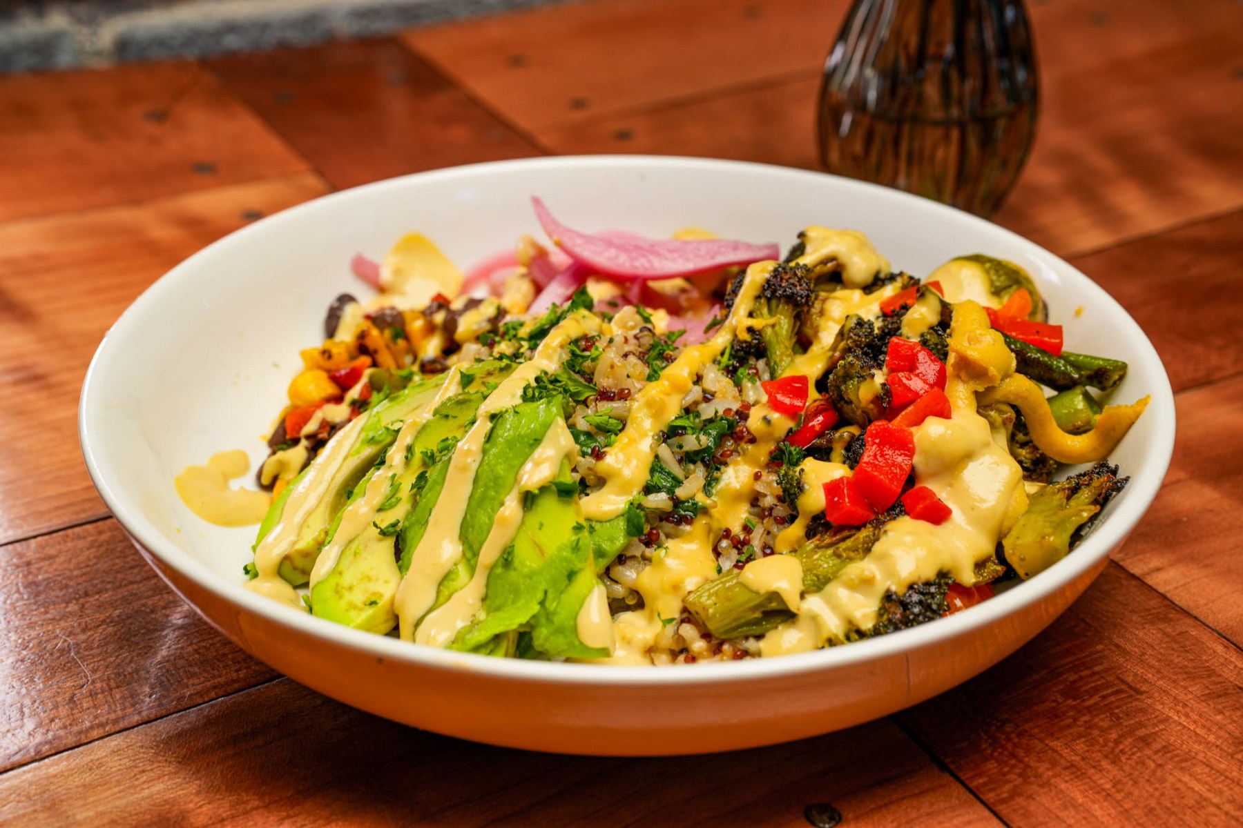 slideshow photo number 3