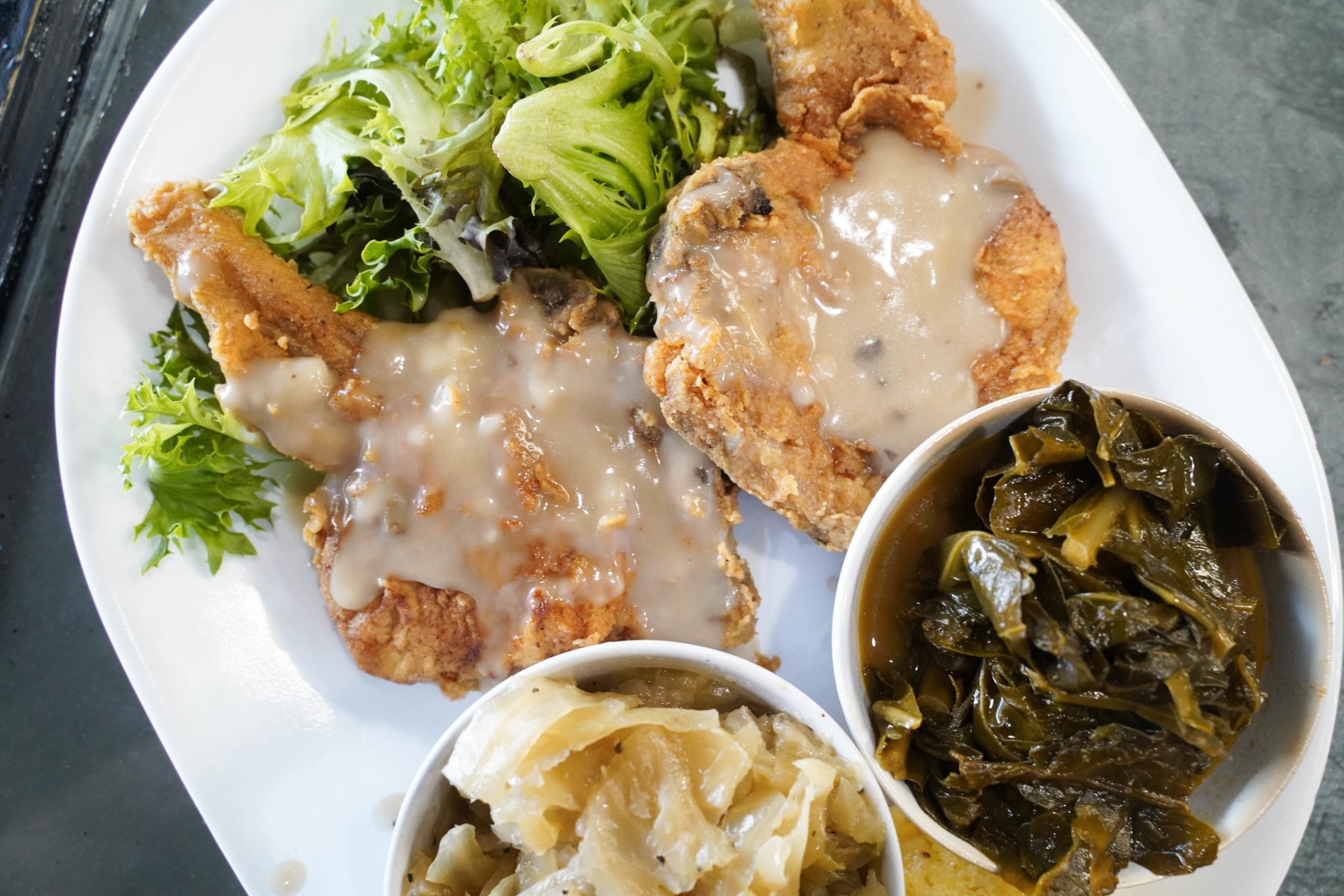 slideshow photo number 2