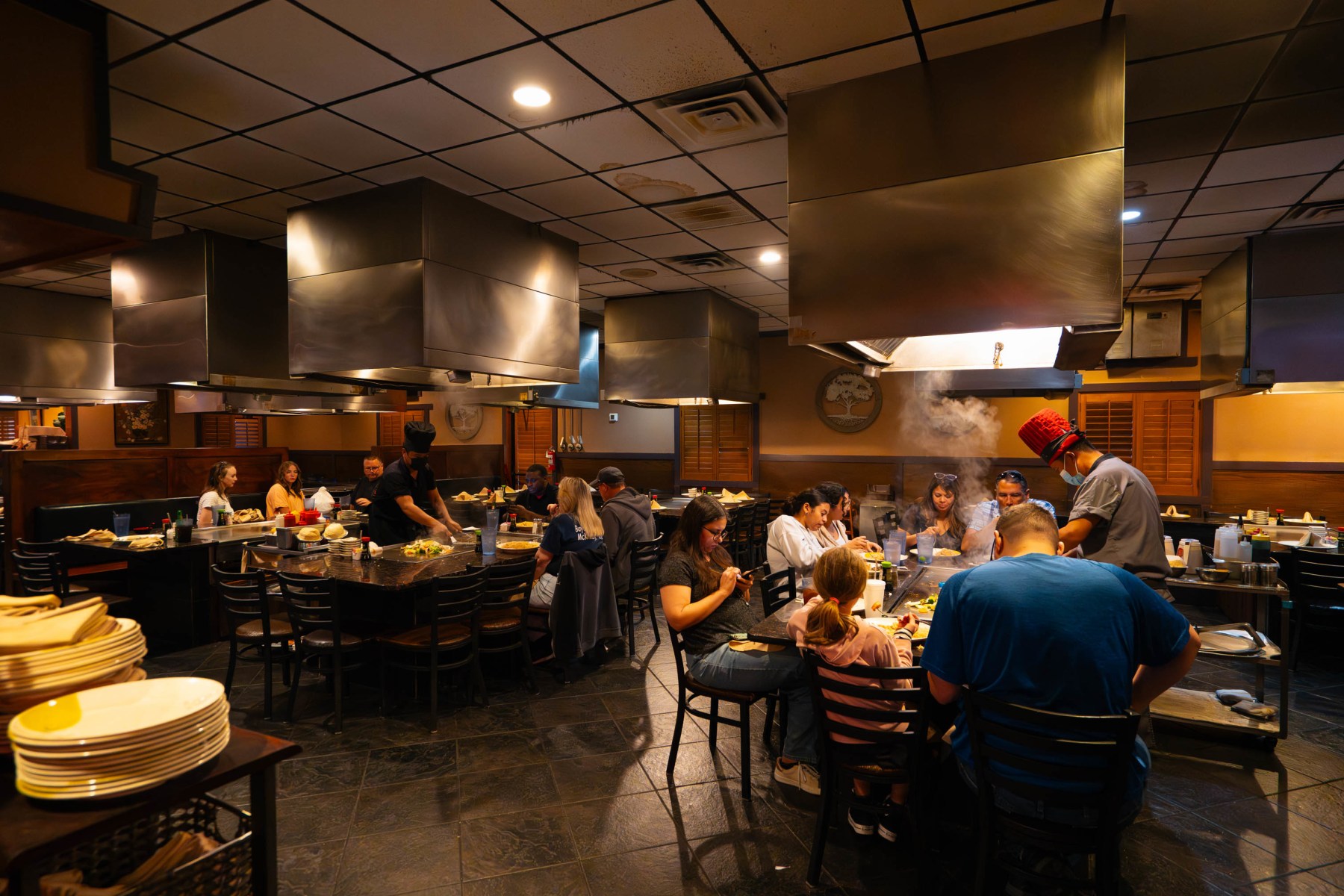 slideshow photo number 2