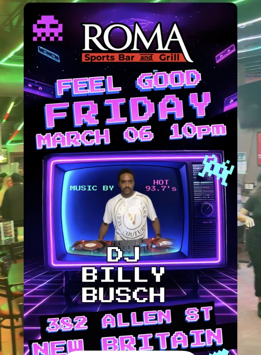 slideshow photo number 4