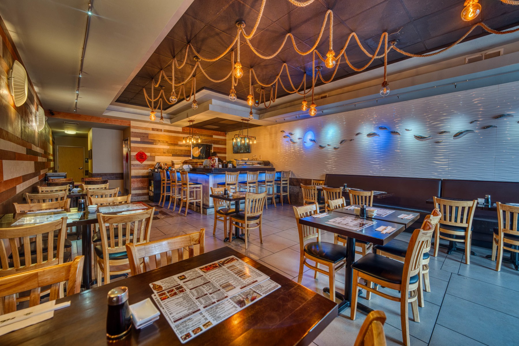 slideshow photo number 3