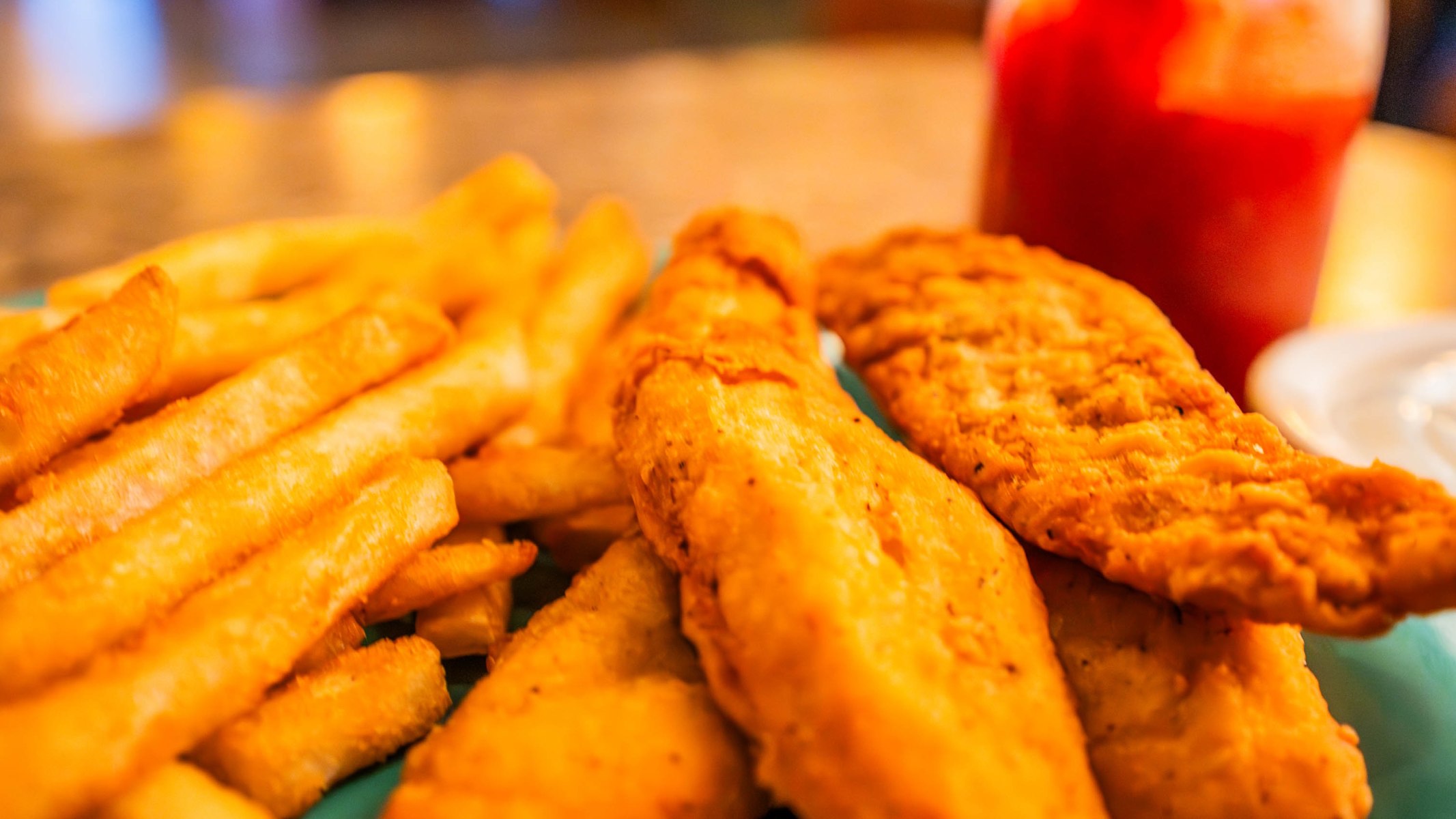 slideshow photo number 2