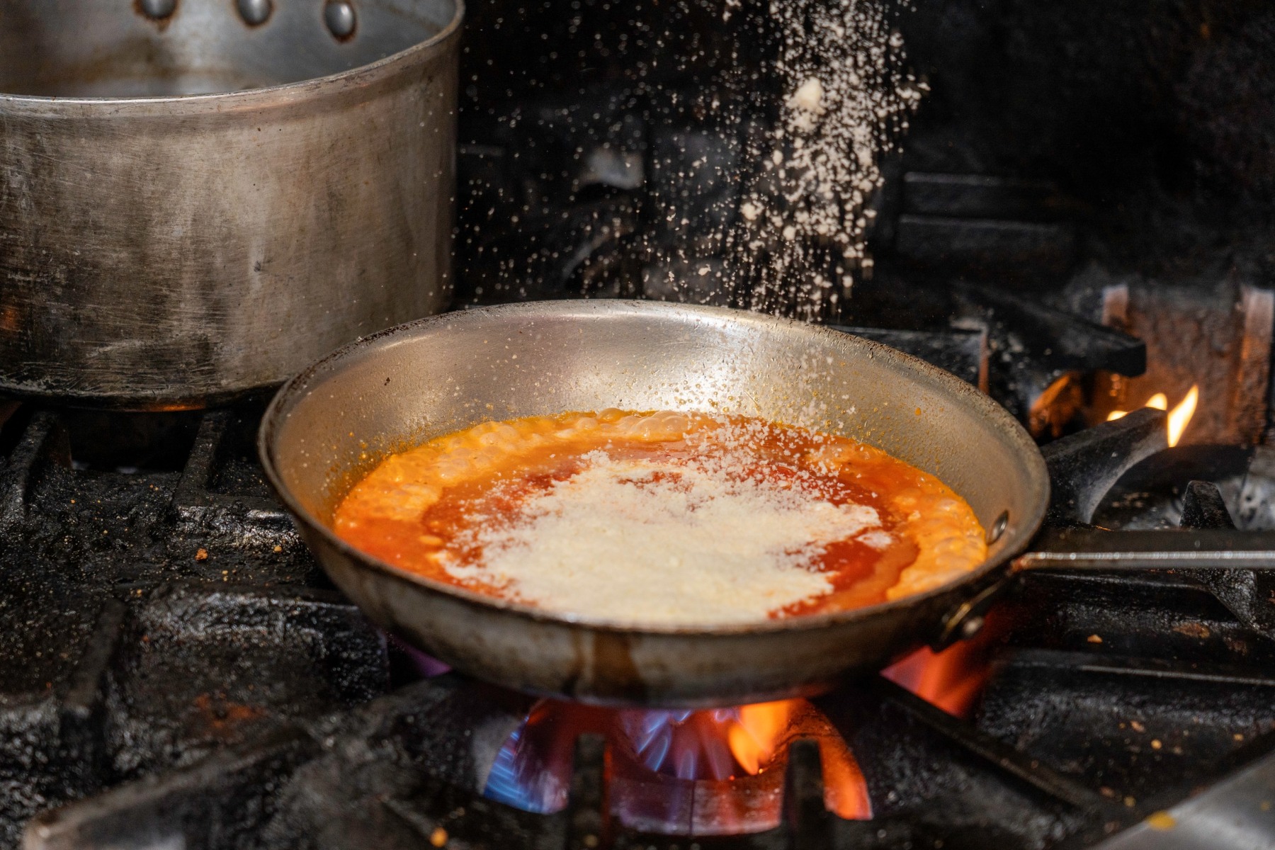 slideshow photo number 1