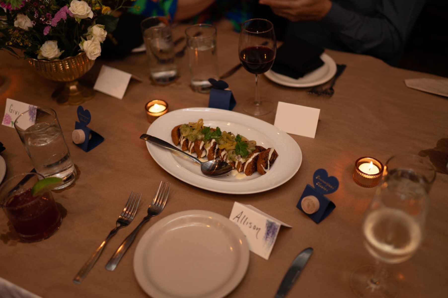 slideshow photo number 3