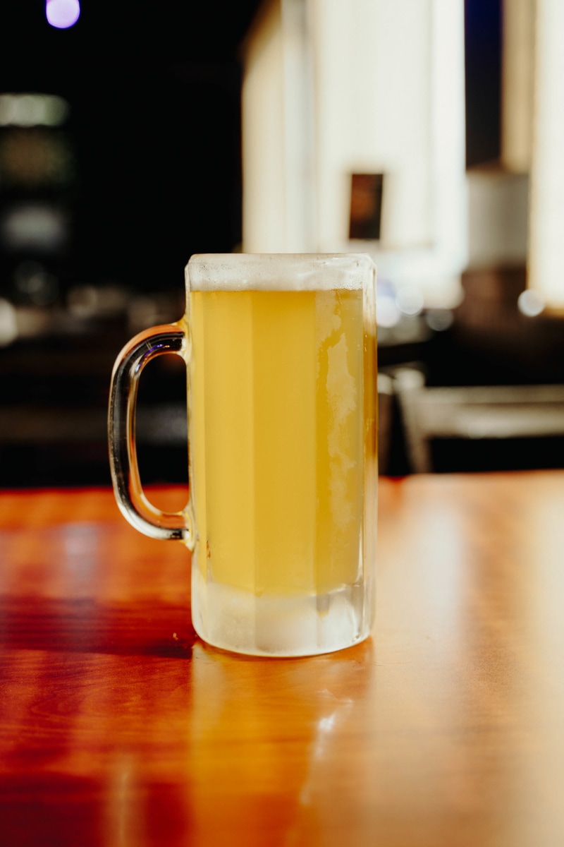 slideshow photo number 1