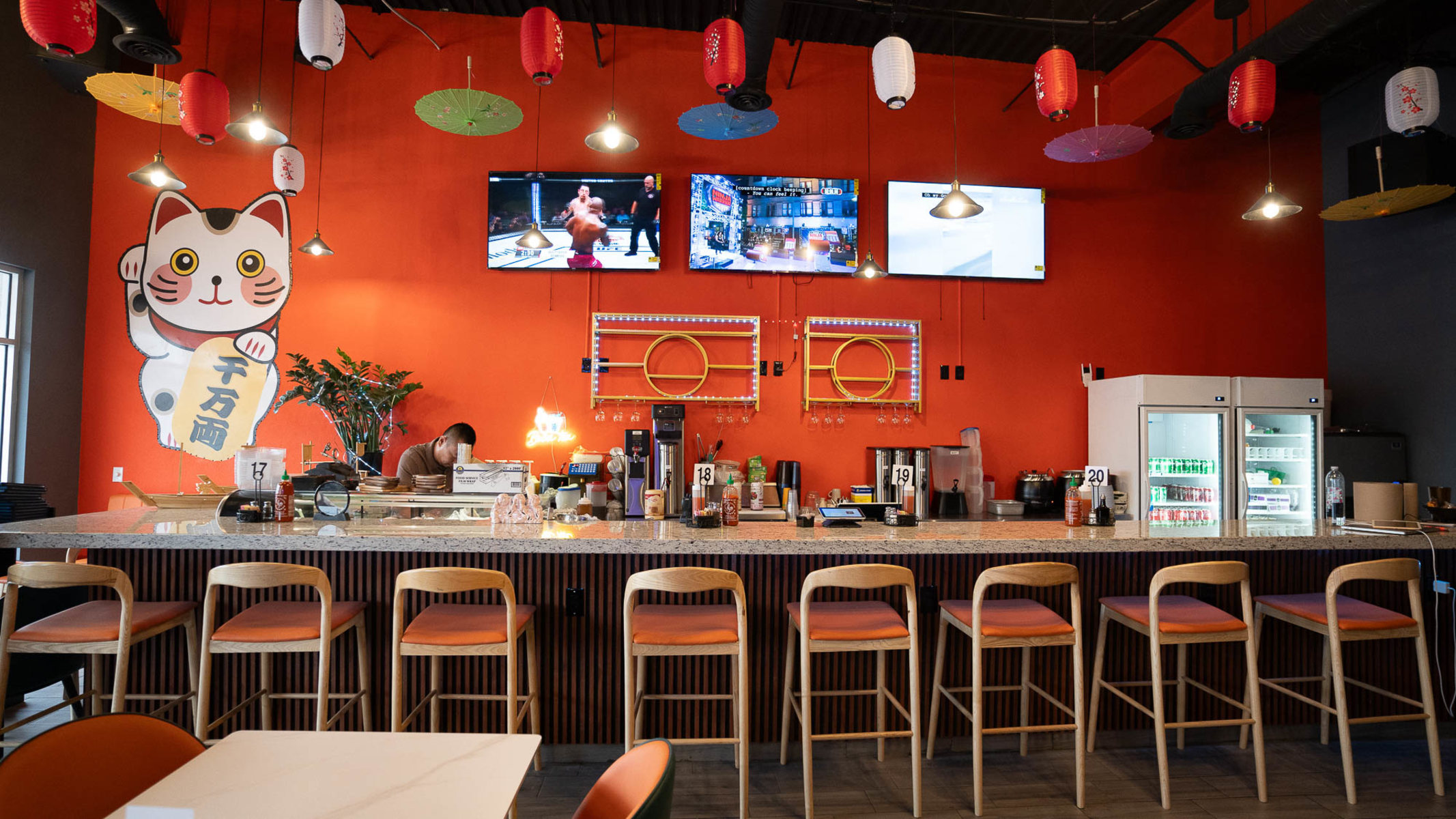 slideshow photo number 4