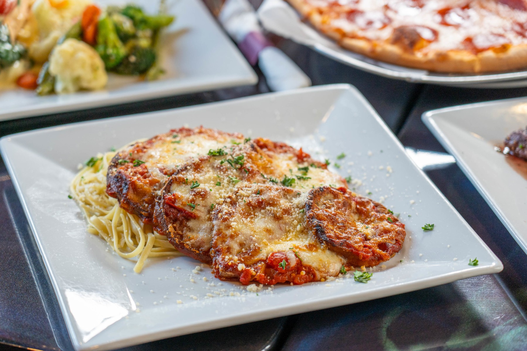 slideshow photo number 1