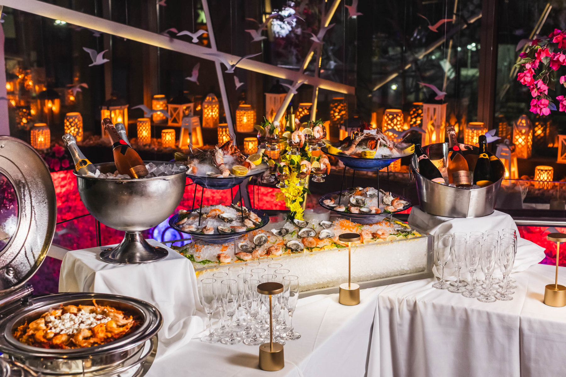 slideshow photo number 2