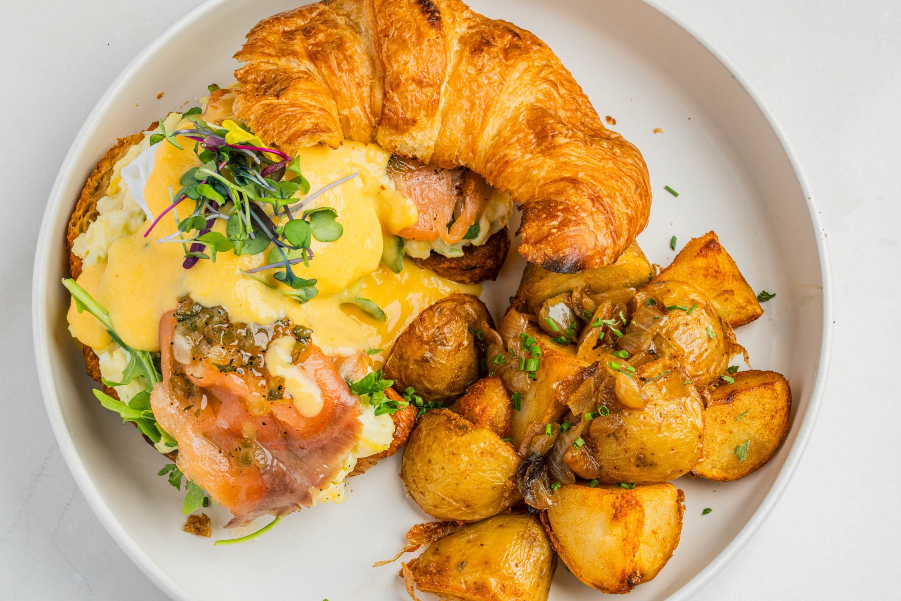 slideshow photo number 2