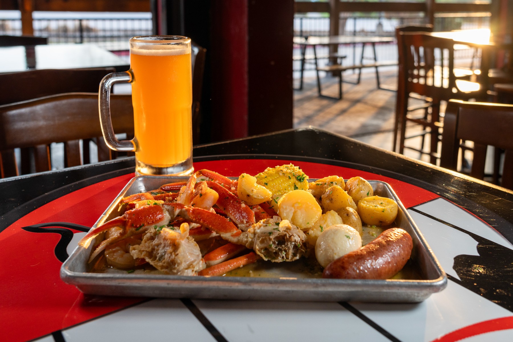 slideshow photo number 1